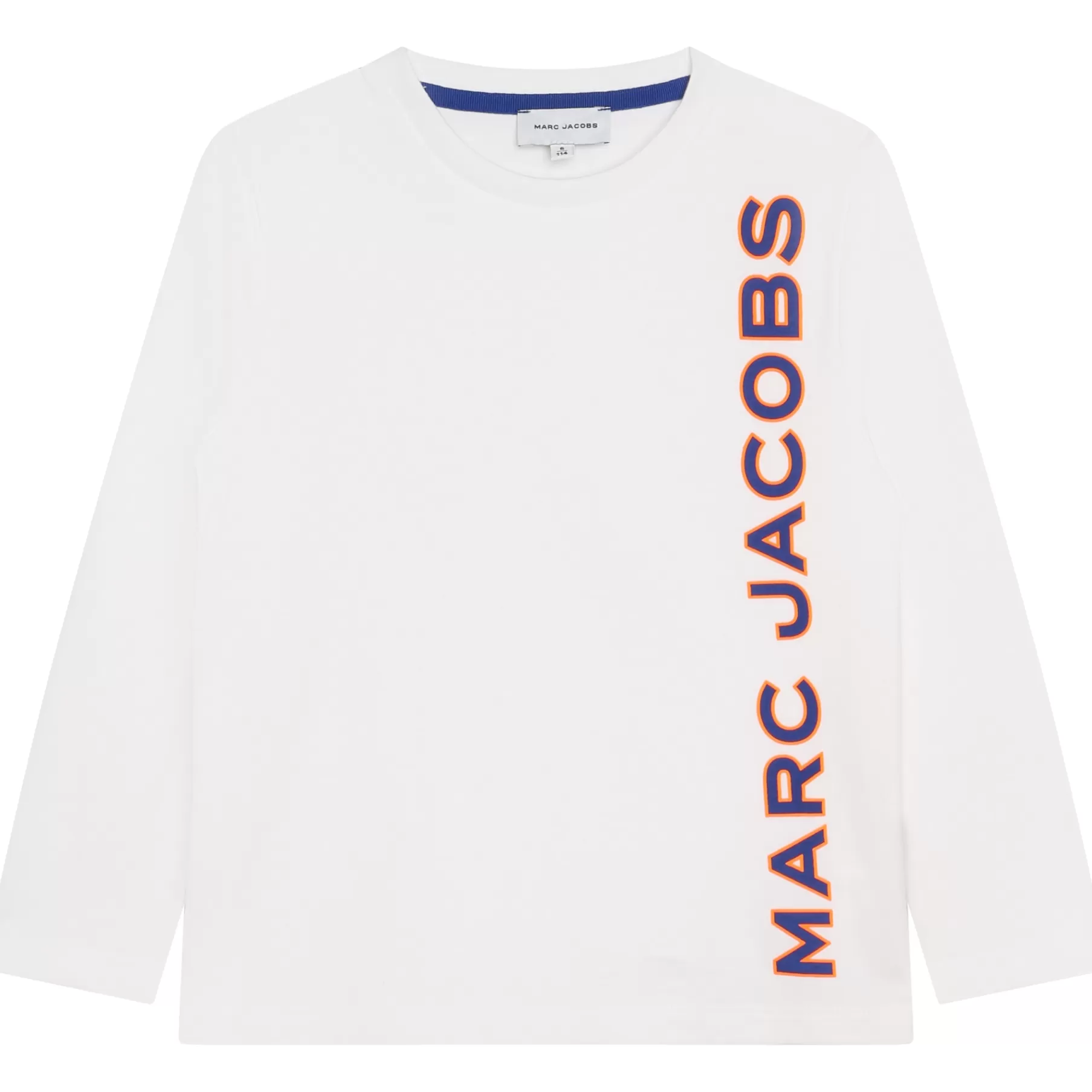 Garçon MARC JACOBS T-Shirt A Manches Longues