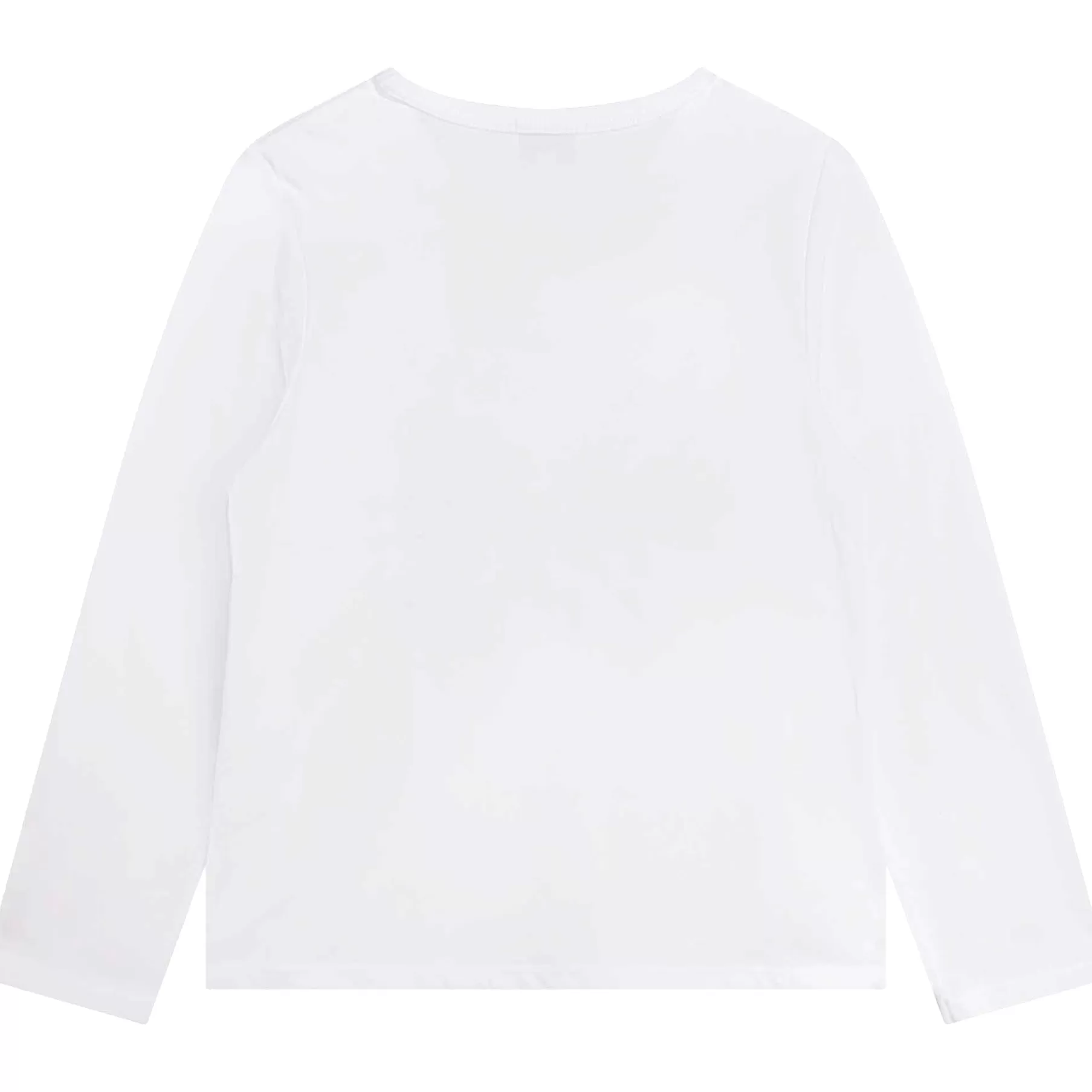 Fille SONIA RYKIEL T-Shirt A Manches Longues