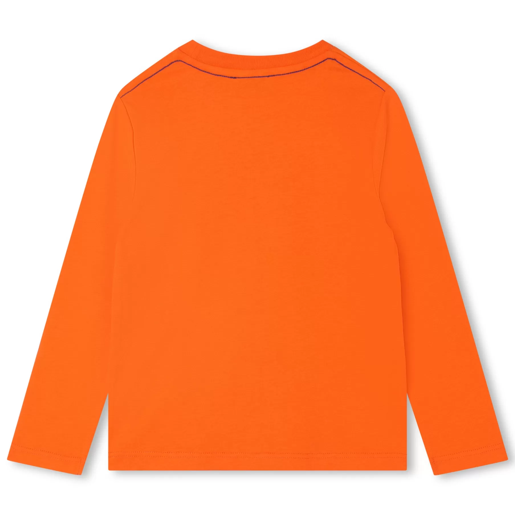 Garçon MARC JACOBS T-Shirt A Manches Longues