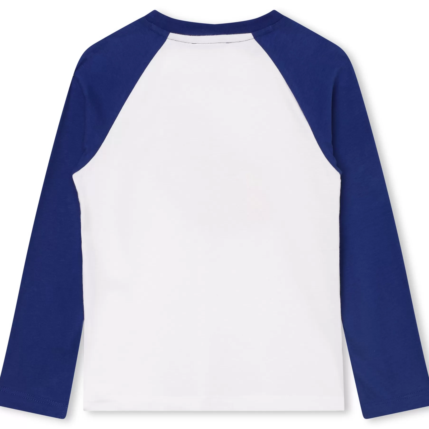 Garçon MARC JACOBS T-Shirt A Manches Longues