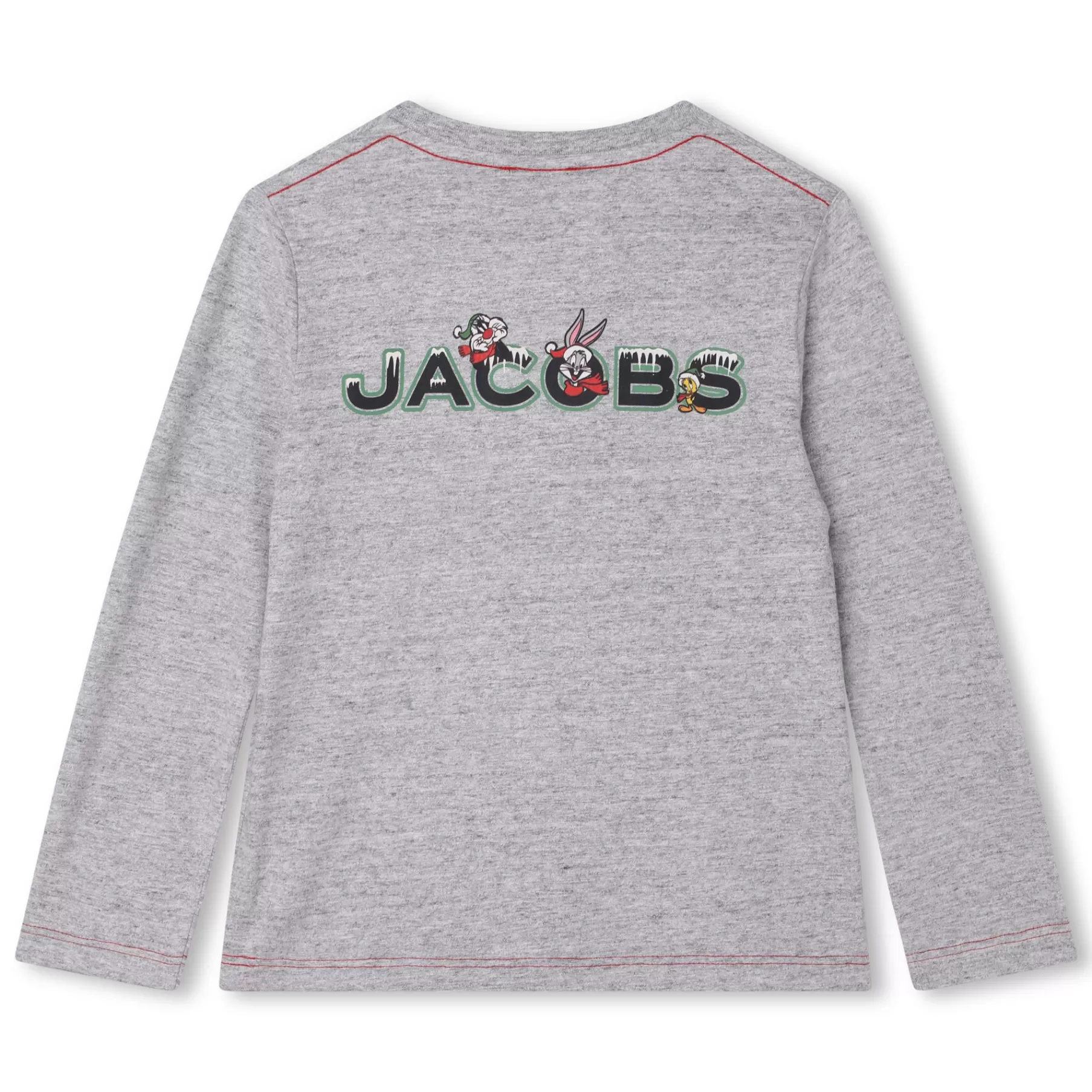 Garçon MARC JACOBS T-Shirt A Manches Longues