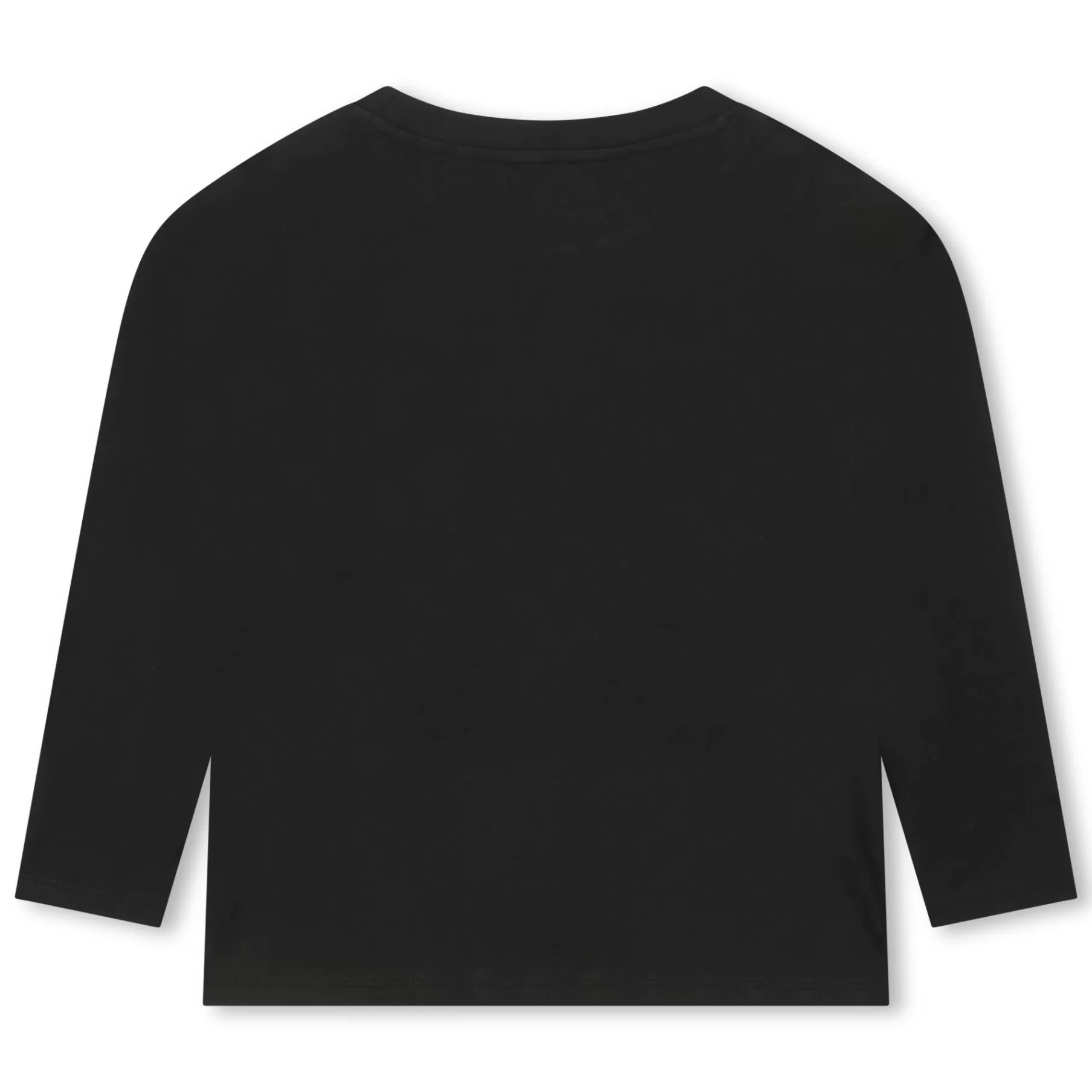 Fille KENZO KIDS T-Shirt A Manches Longues