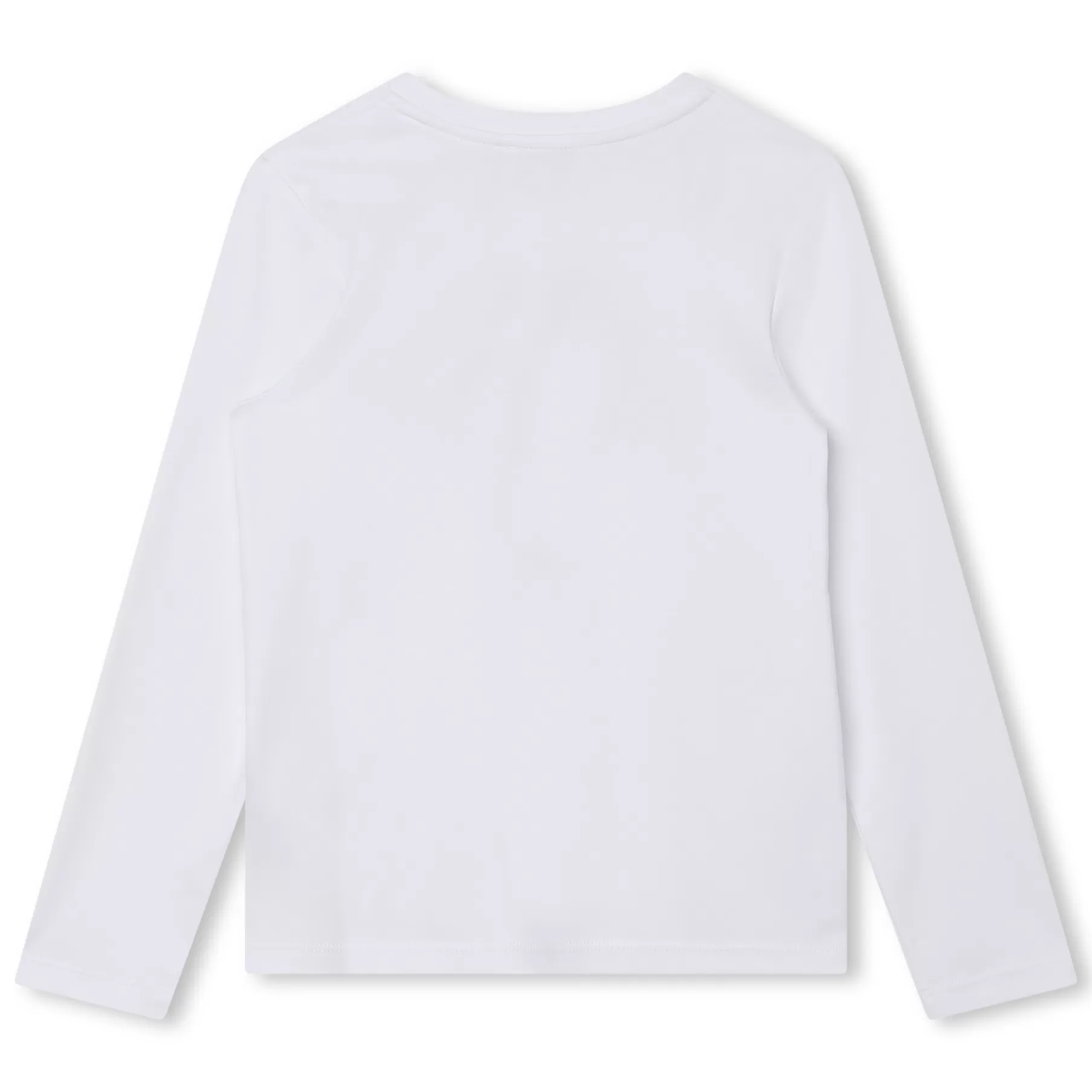 Fille SONIA RYKIEL T-Shirt A Manches Longues