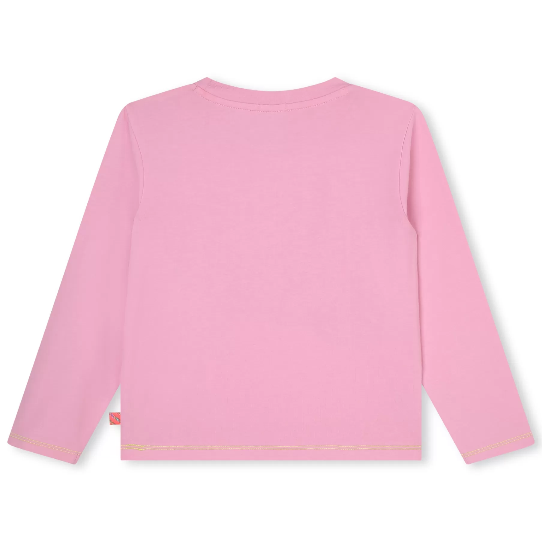 Fille BILLIEBLUSH T-Shirt A Manches Longues