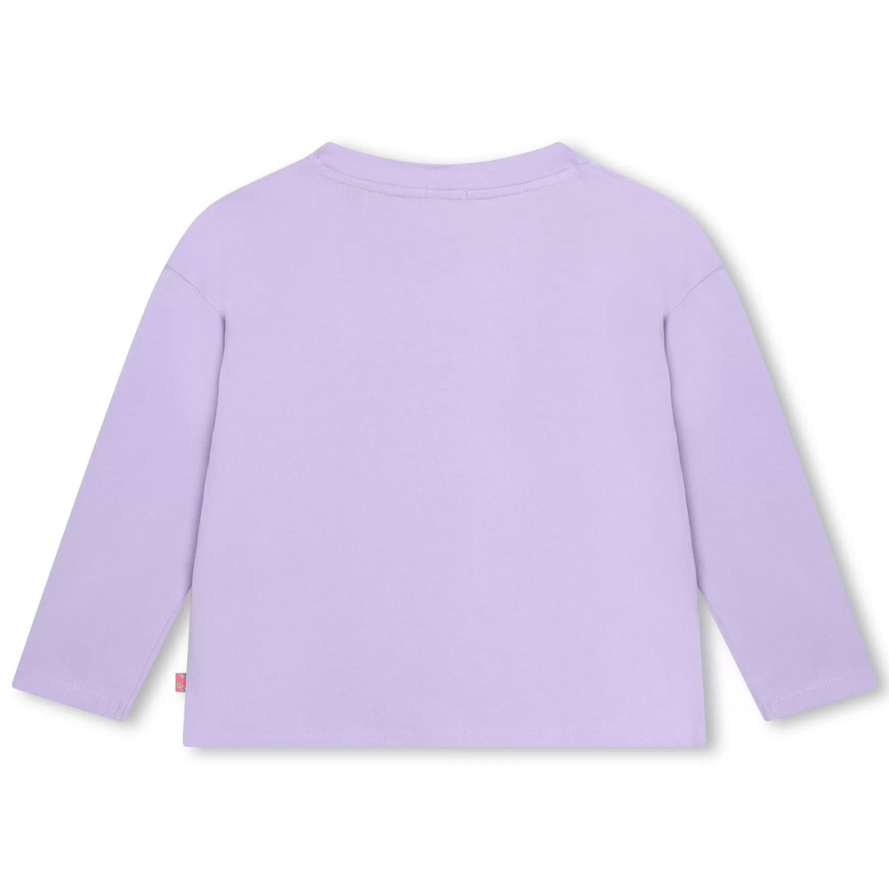 Fille BILLIEBLUSH T-Shirt A Manches Longues