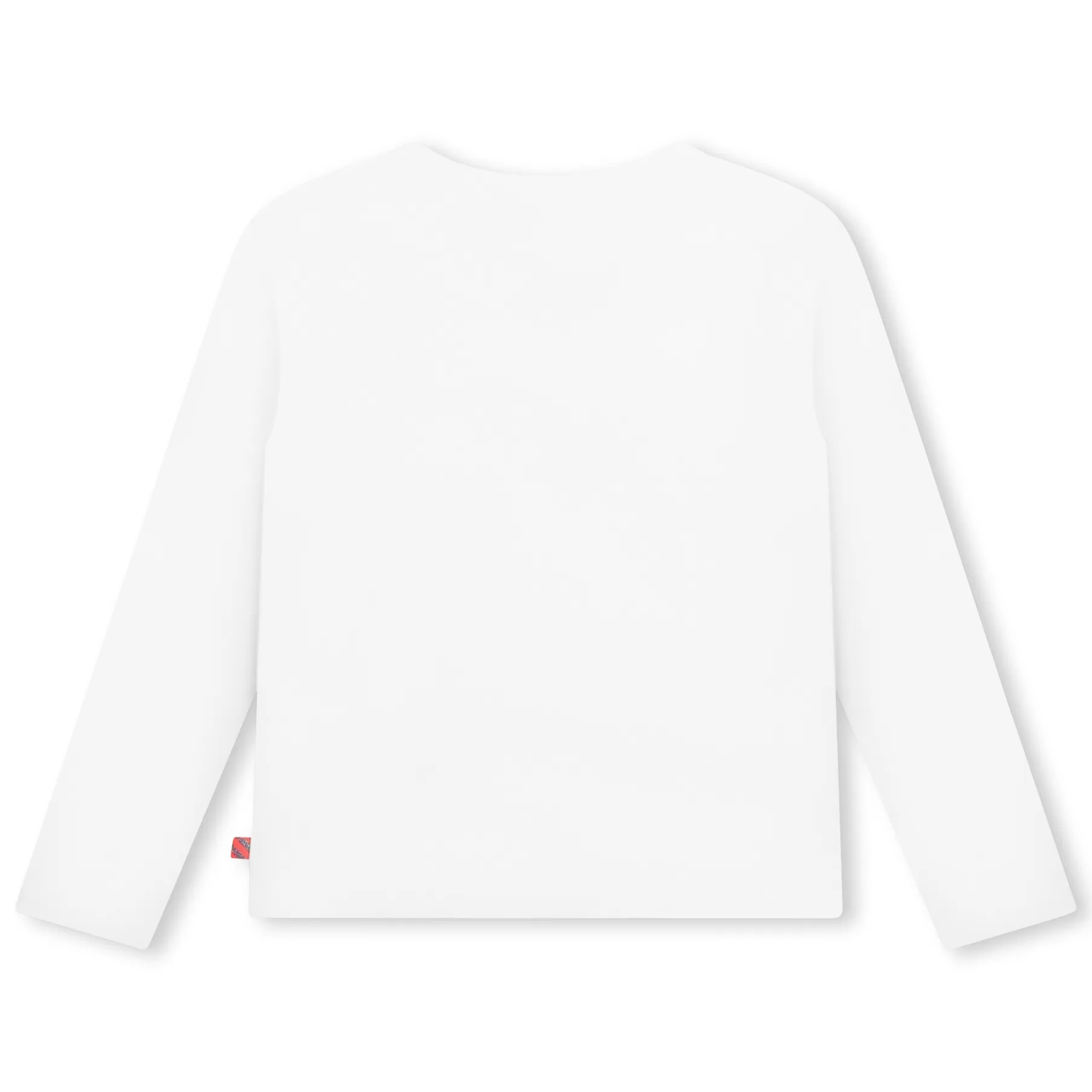 Fille BILLIEBLUSH T-Shirt A Manches Longues