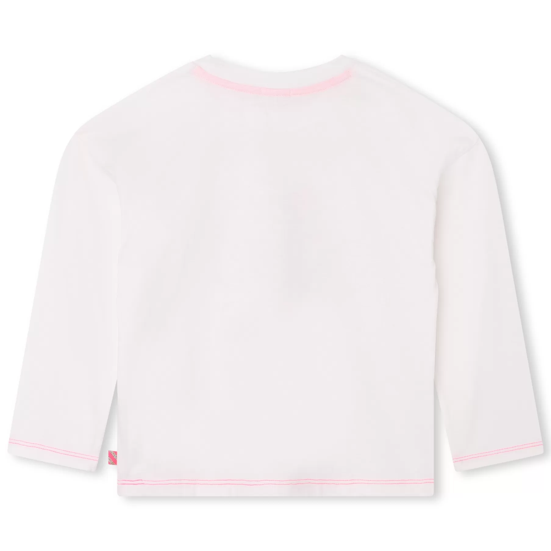Fille BILLIEBLUSH T-Shirt A Manches Longues