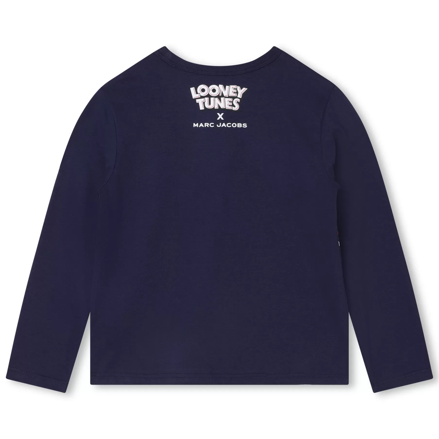 Fille MARC JACOBS T-Shirt A Manches Longues