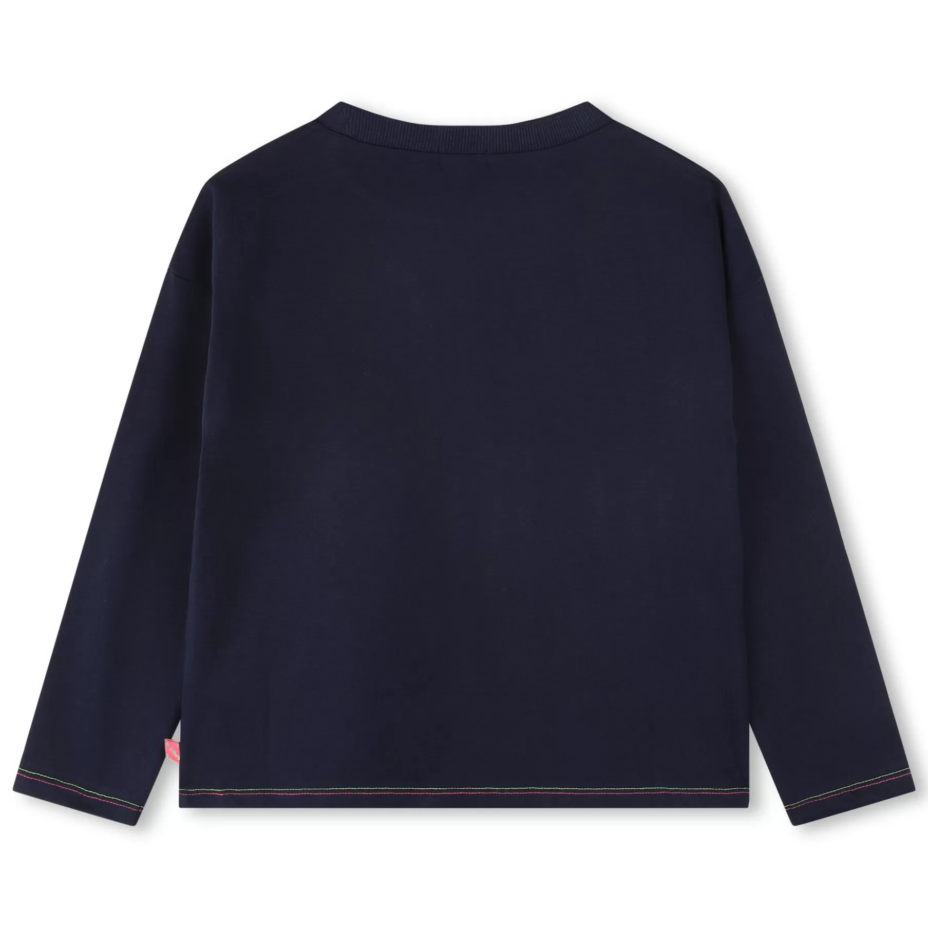 Fille BILLIEBLUSH T-Shirt A Manches Longues