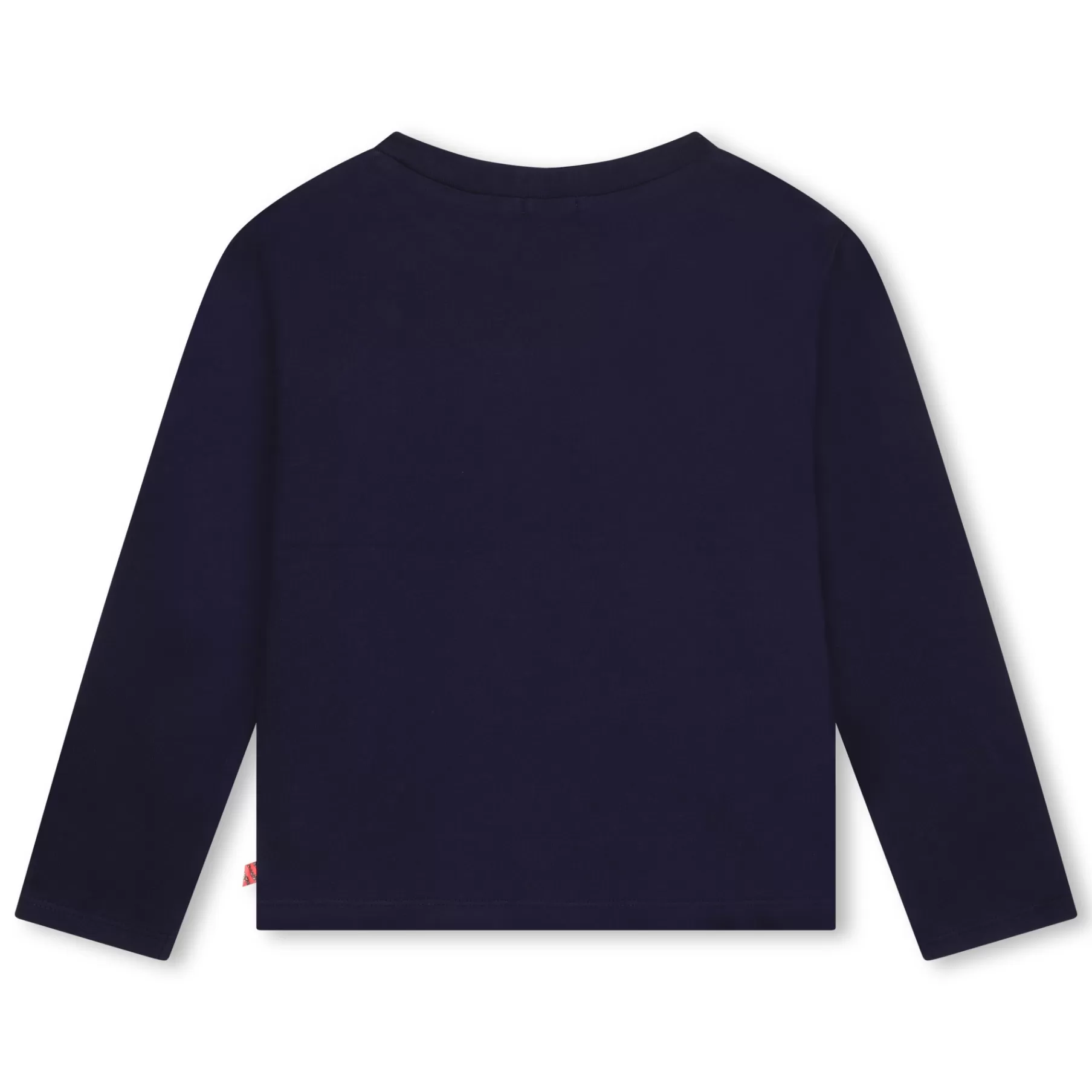 Fille BILLIEBLUSH T-Shirt A Manches Longues