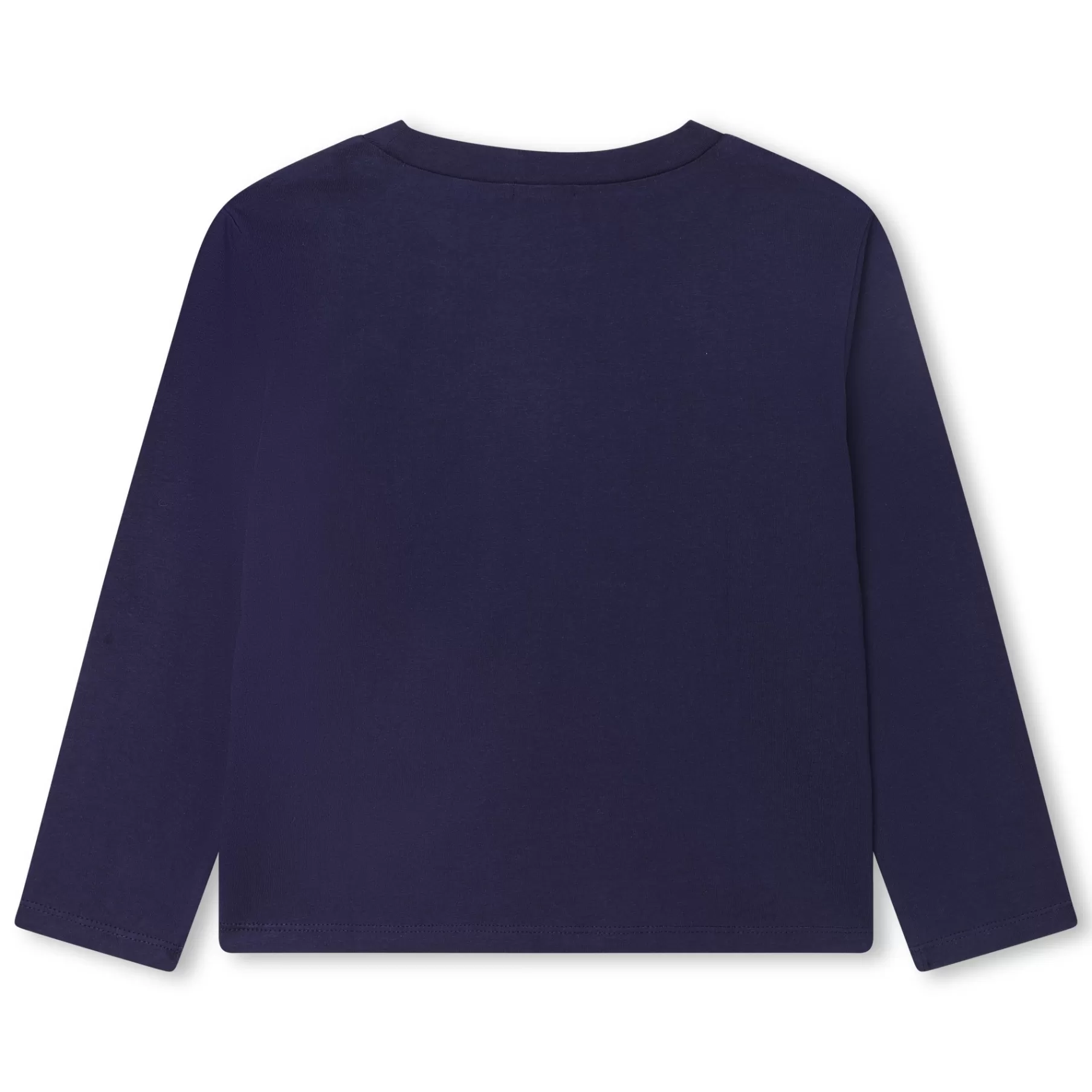 Fille BILLIEBLUSH T-Shirt A Manches Longues