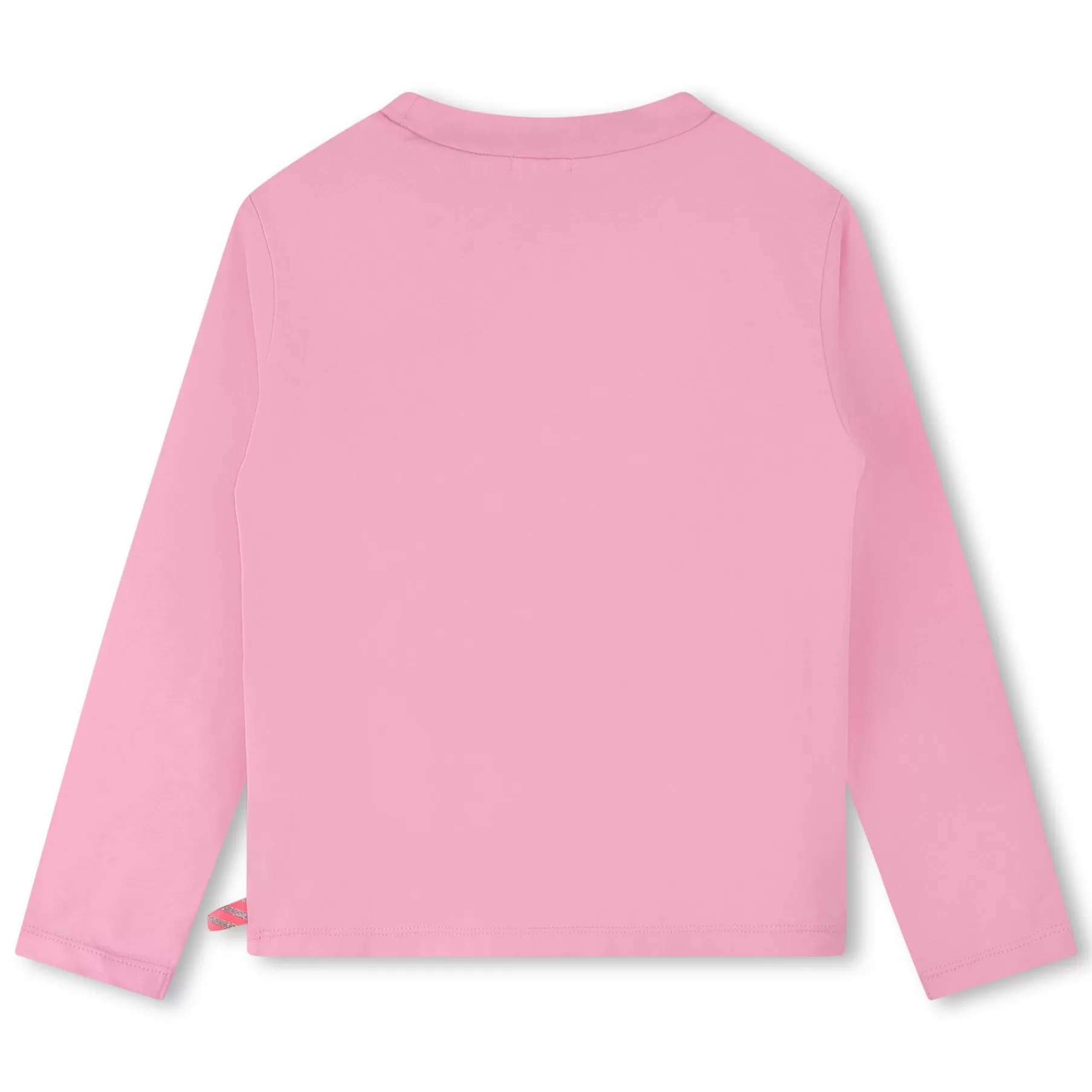 Fille BILLIEBLUSH T-Shirt A Manches Longues