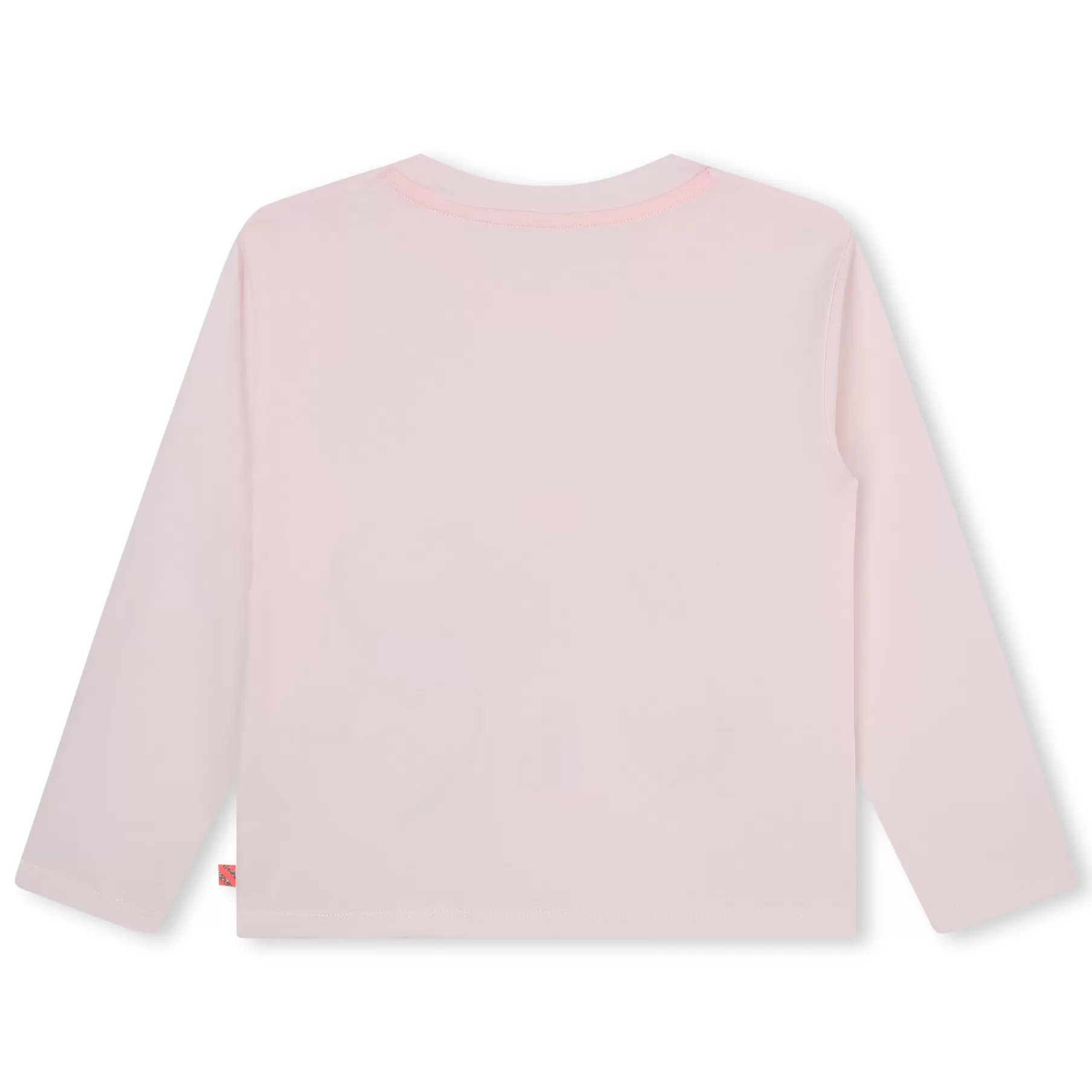 Fille BILLIEBLUSH T-Shirt A Manches Longues