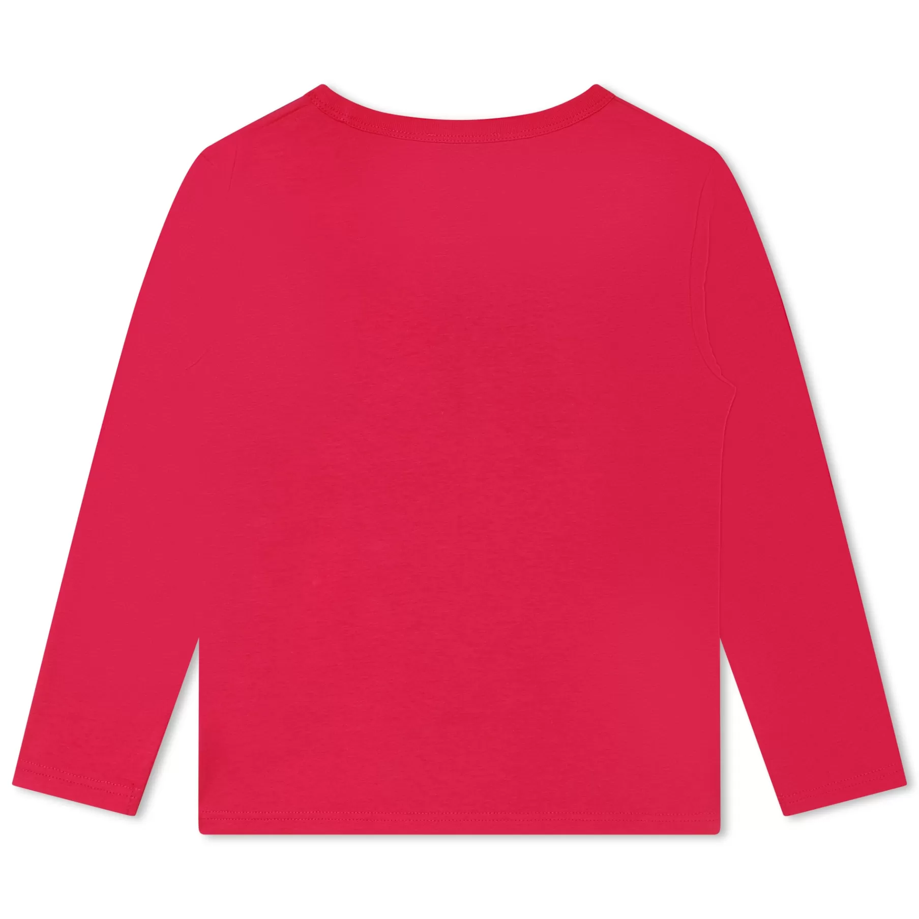 Fille MARC JACOBS T-Shirt A Manches Longues