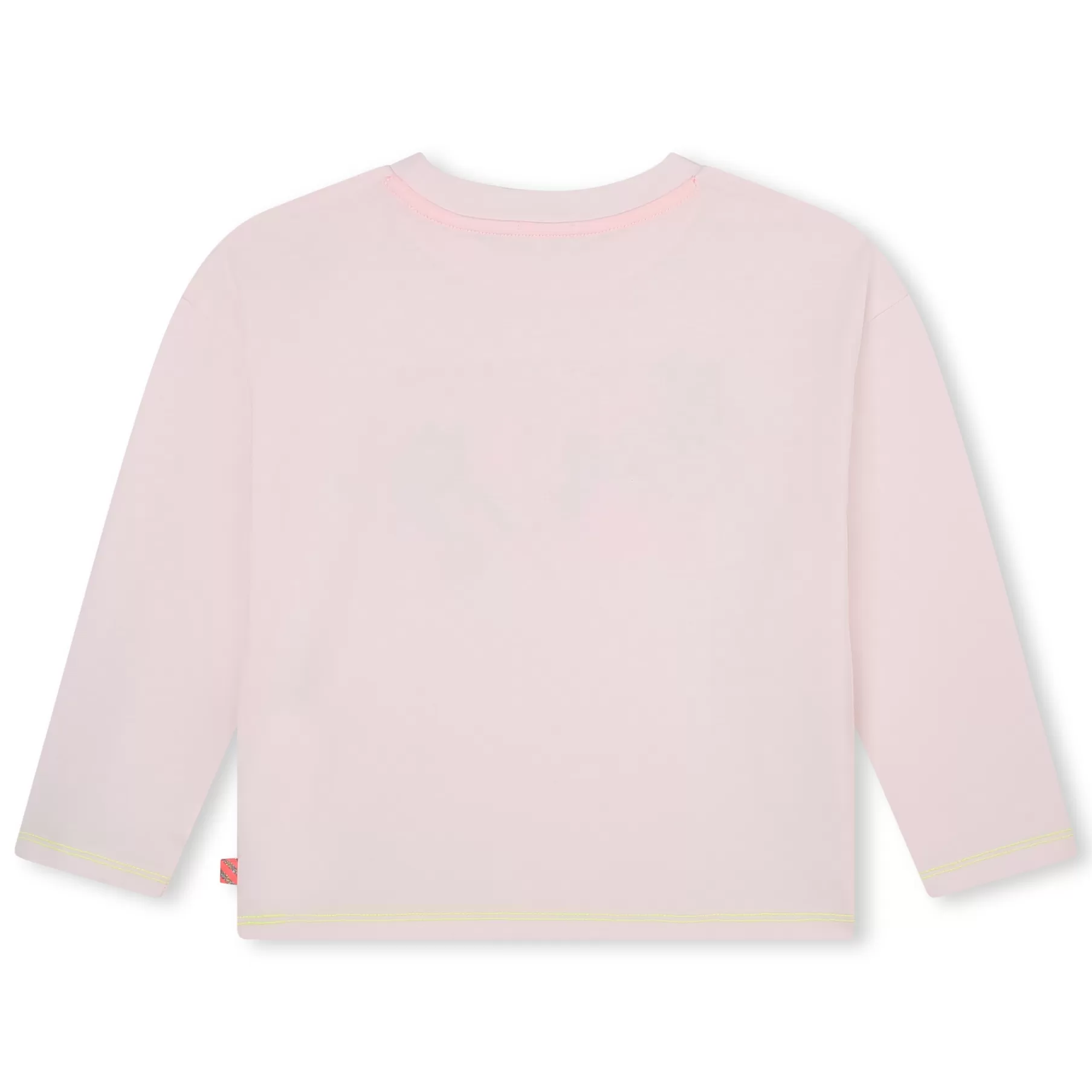 Fille BILLIEBLUSH T-Shirt A Manches Longues