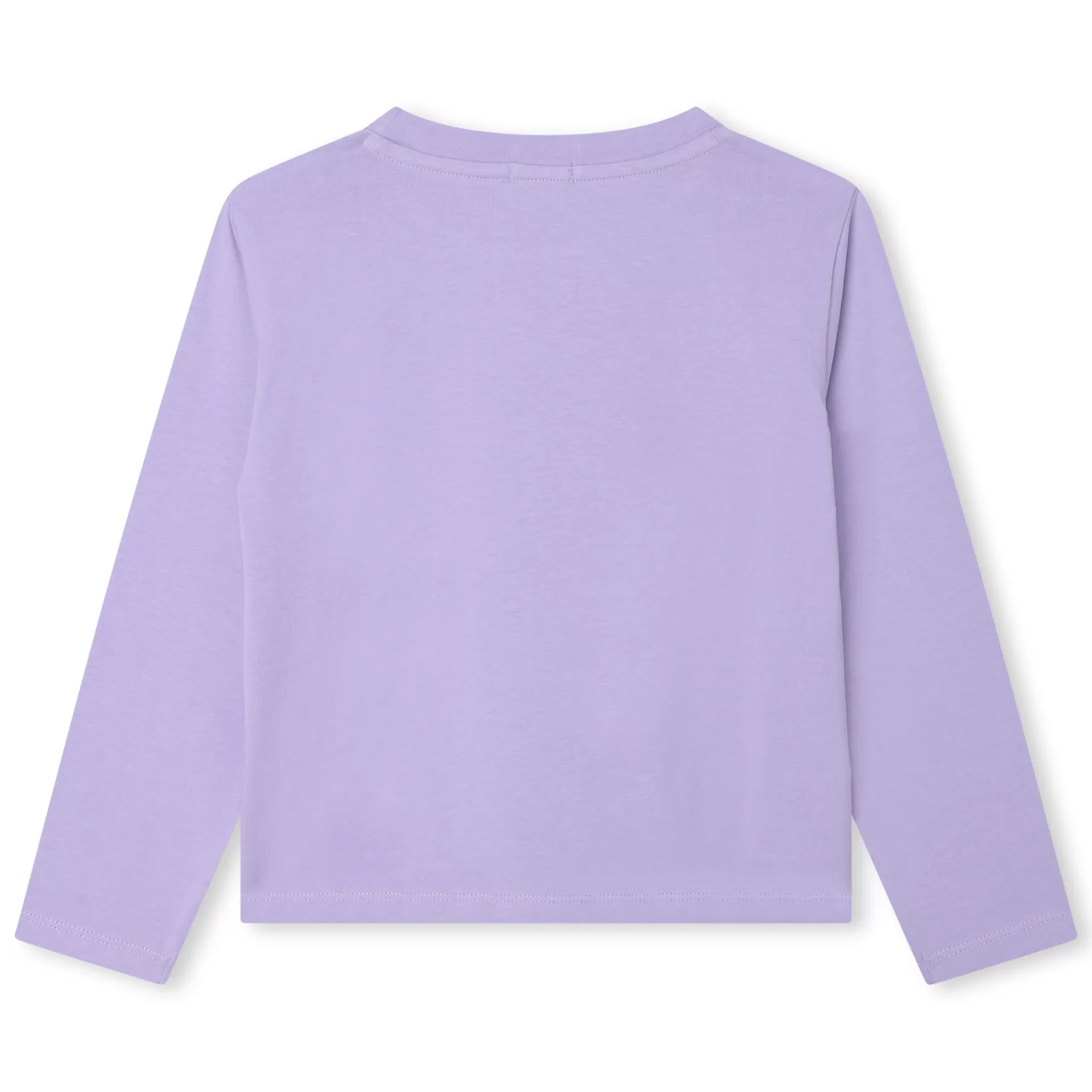 Fille BILLIEBLUSH T-Shirt A Manches Longues