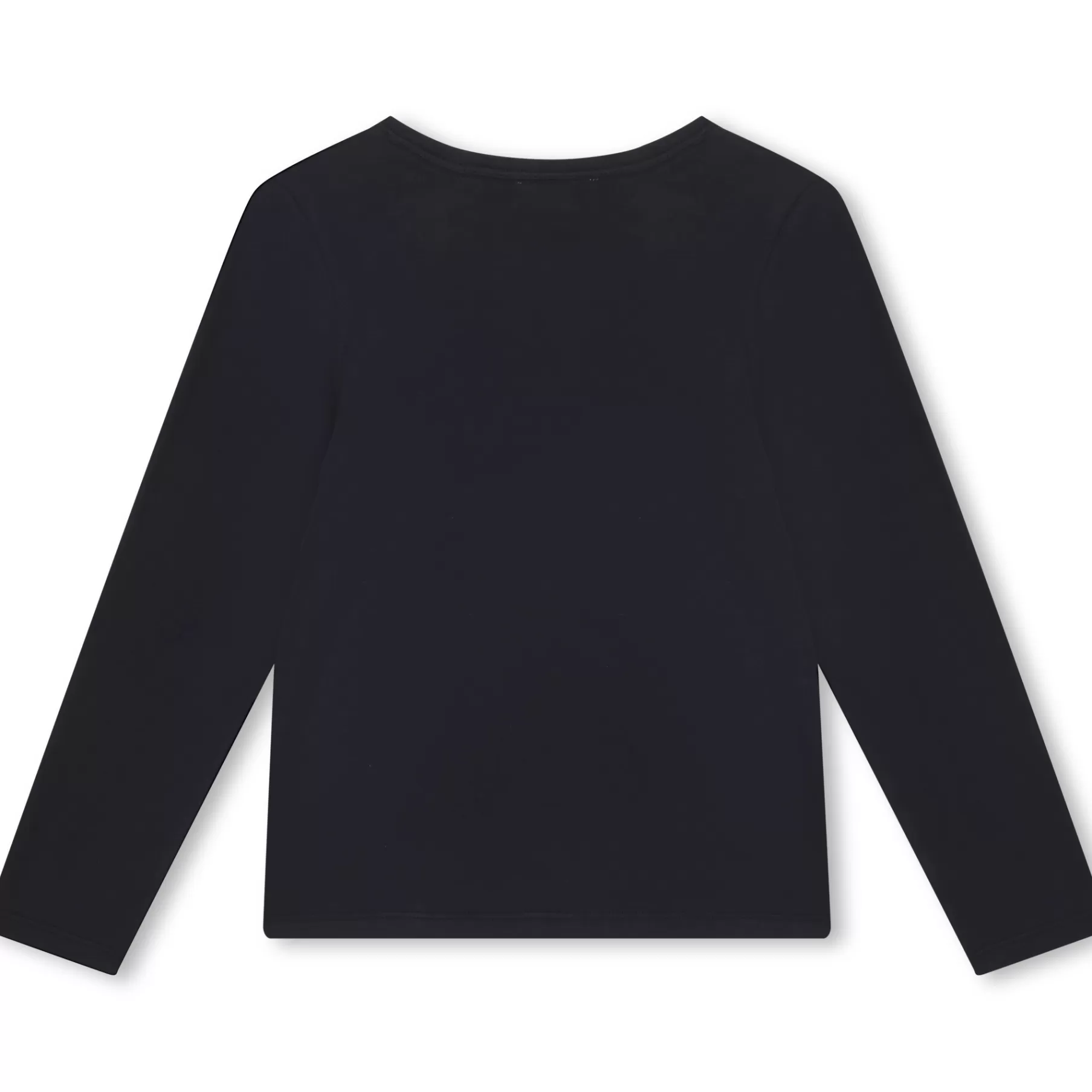 Fille MICHAEL KORS T-Shirt A Manches Longues