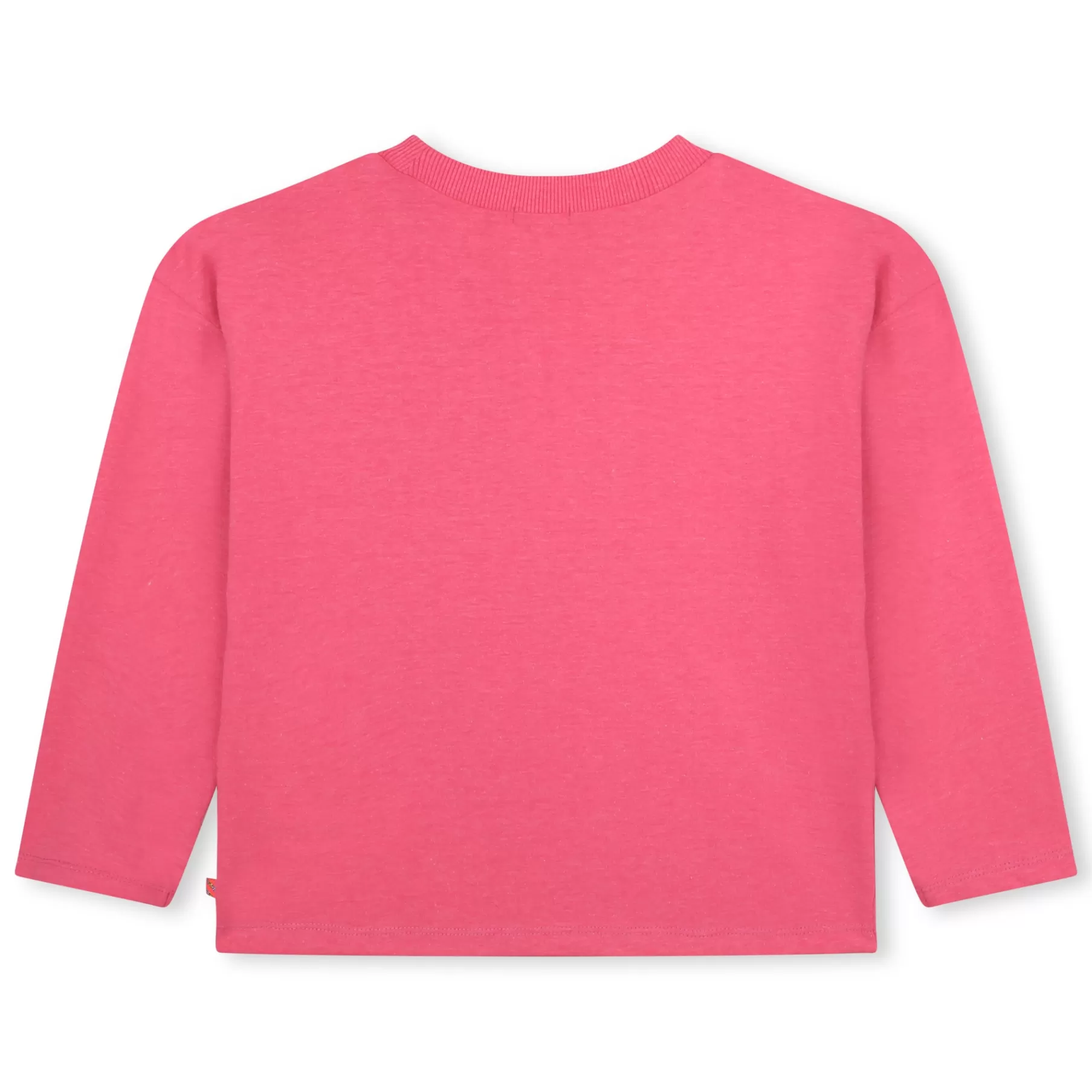 Fille BILLIEBLUSH T-Shirt A Manches Longues
