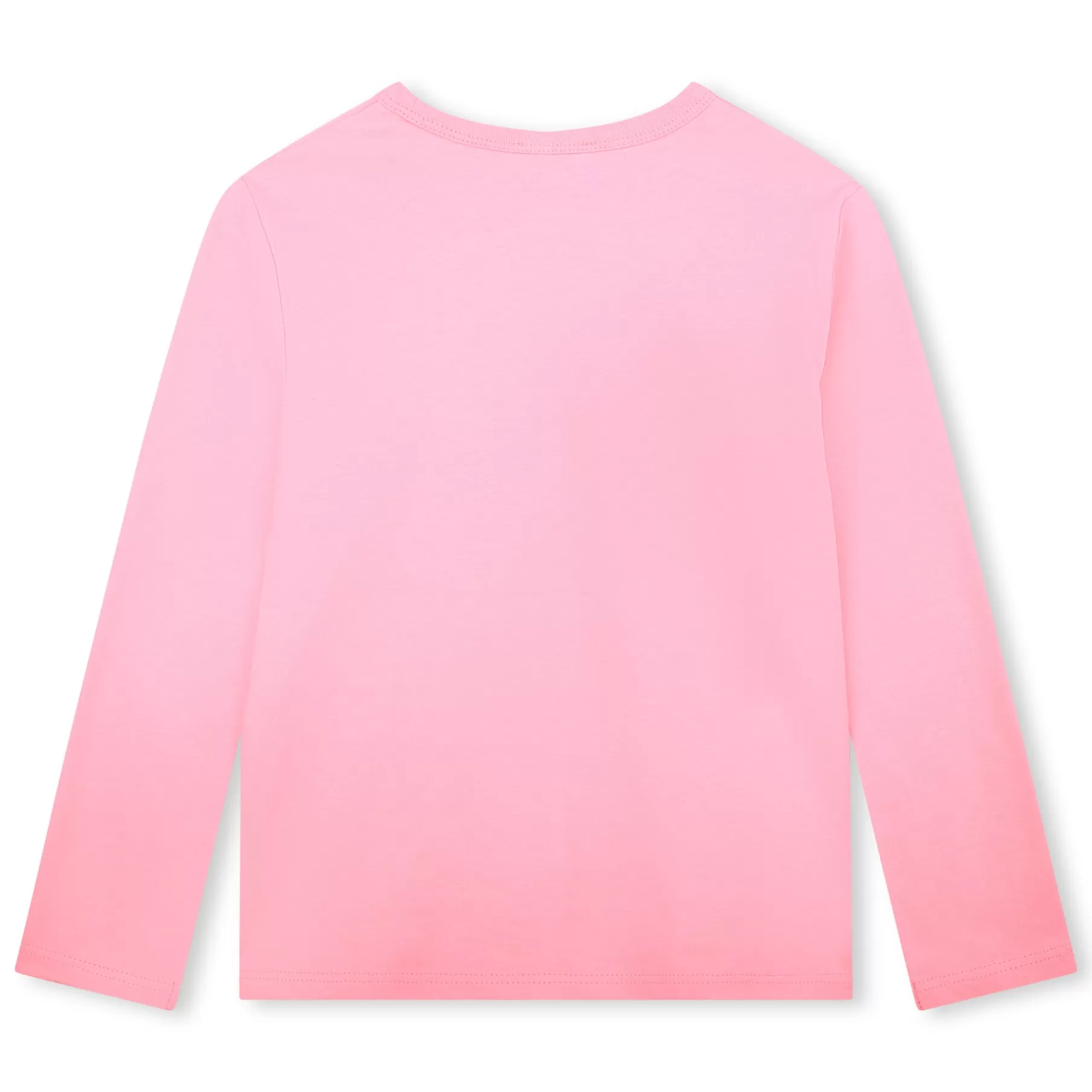Fille MARC JACOBS T-Shirt A Manches Longues