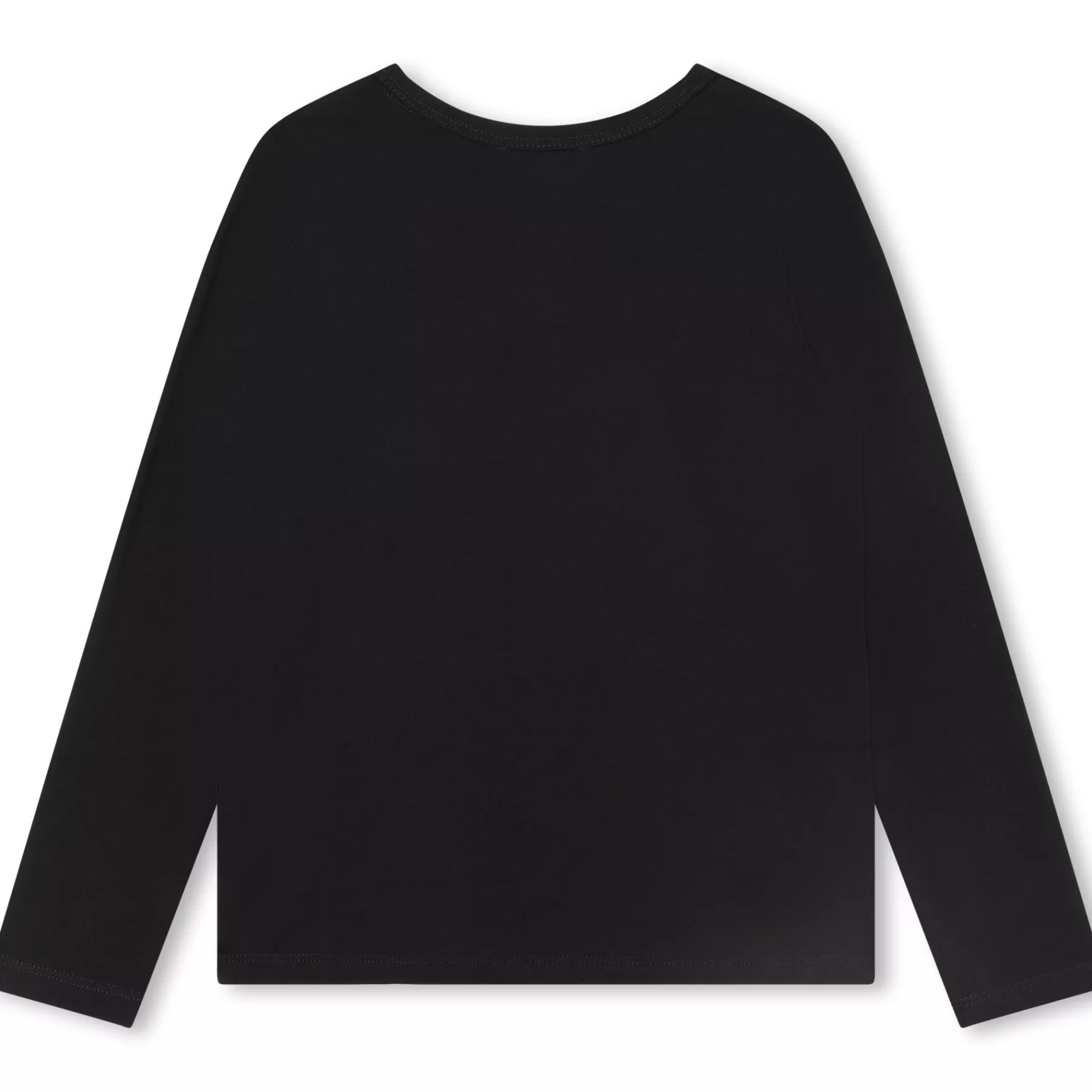 Fille MICHAEL KORS T-Shirt A Manches Longues