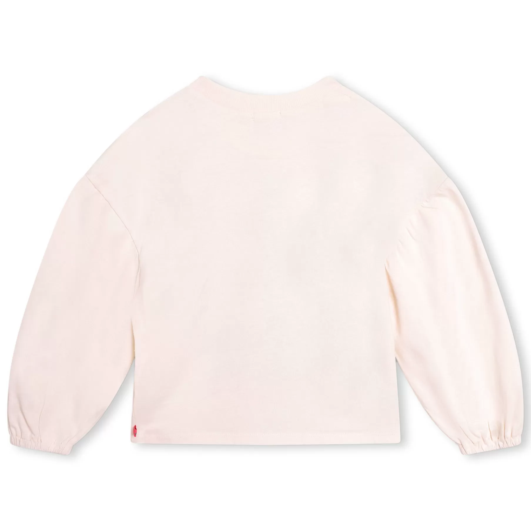 Fille BILLIEBLUSH T-Shirt A Manches Longues