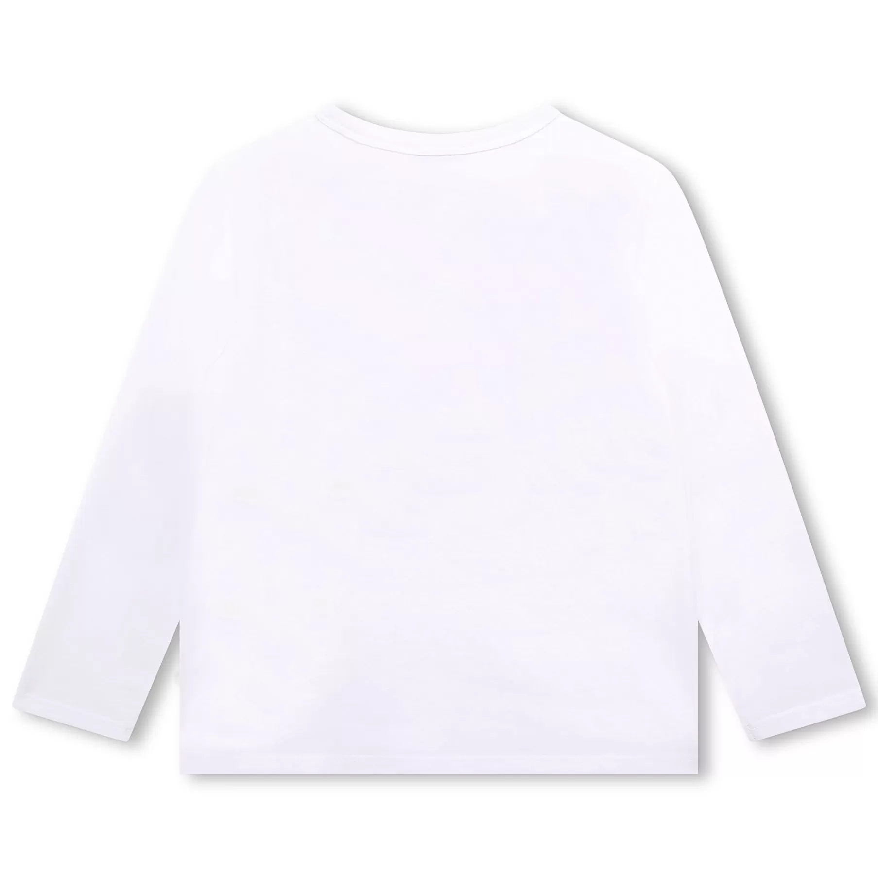 Fille MARC JACOBS T-Shirt A Manches Longues
