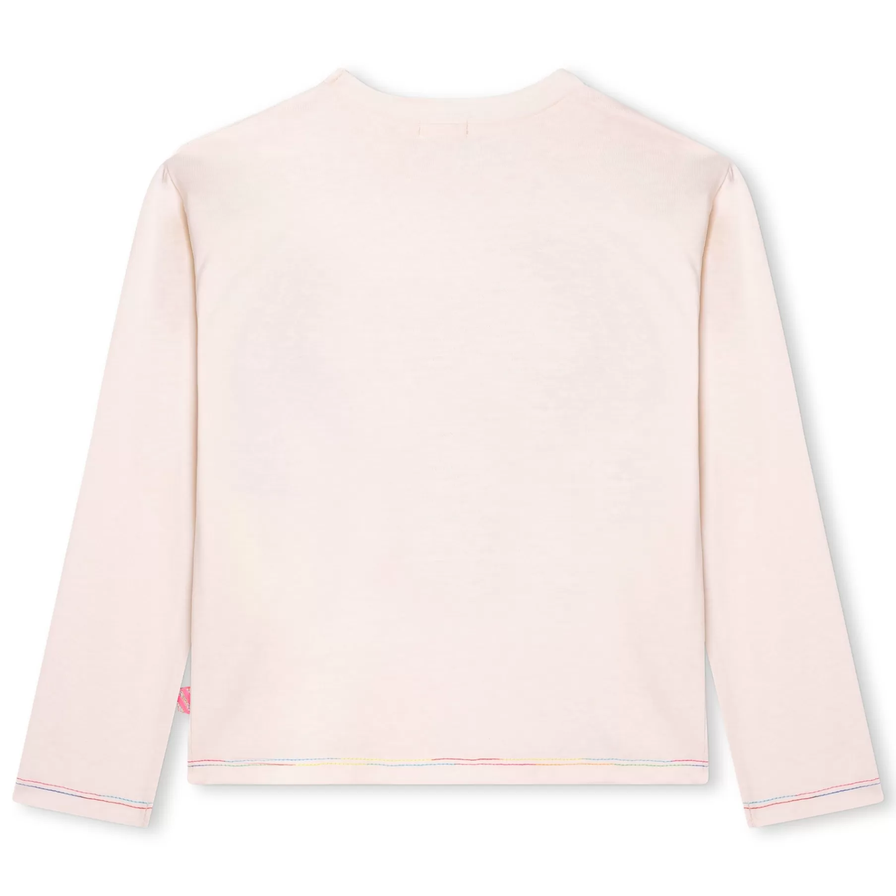 Fille BILLIEBLUSH T-Shirt A Manches Longues