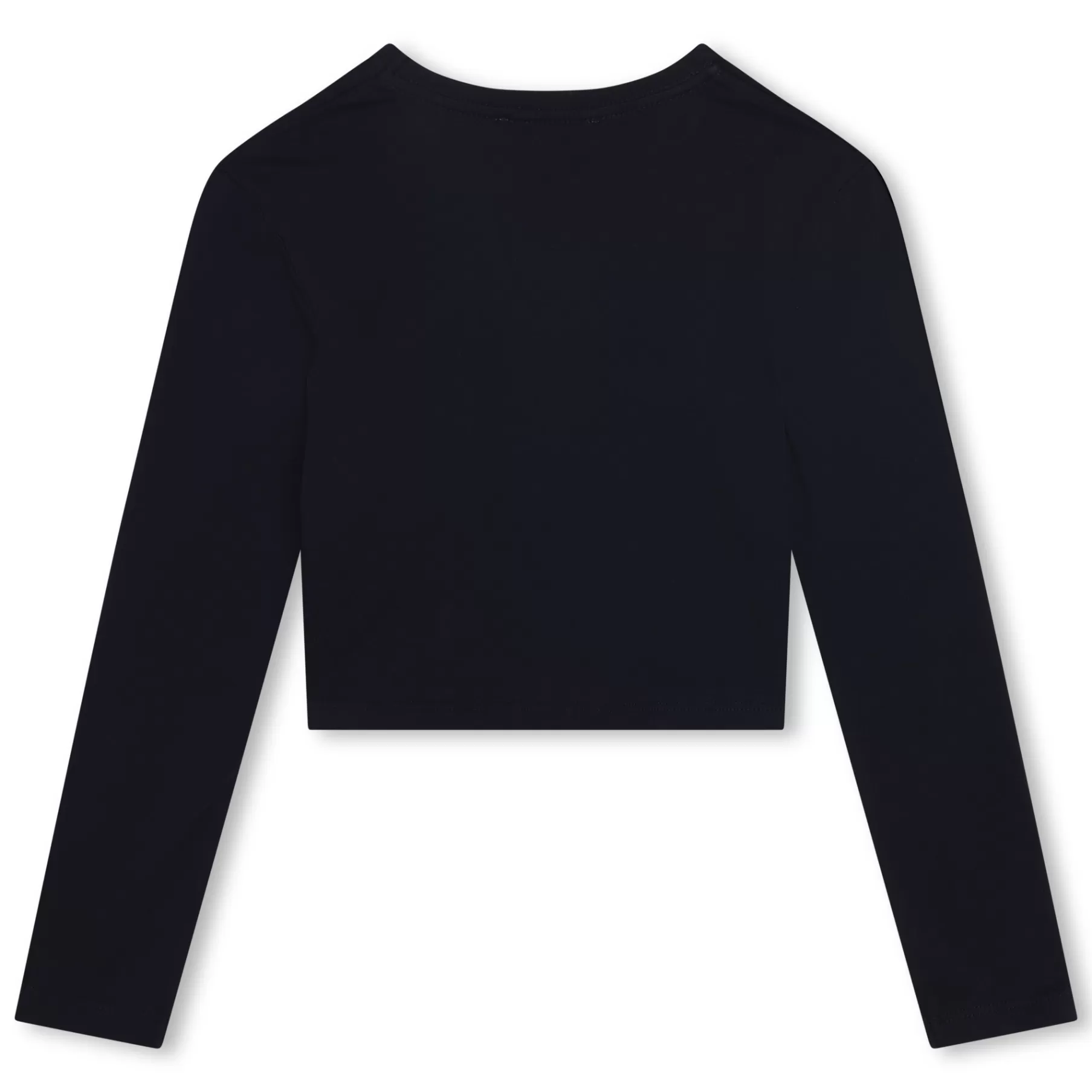 Fille MICHAEL KORS T-Shirt A Manches Longues