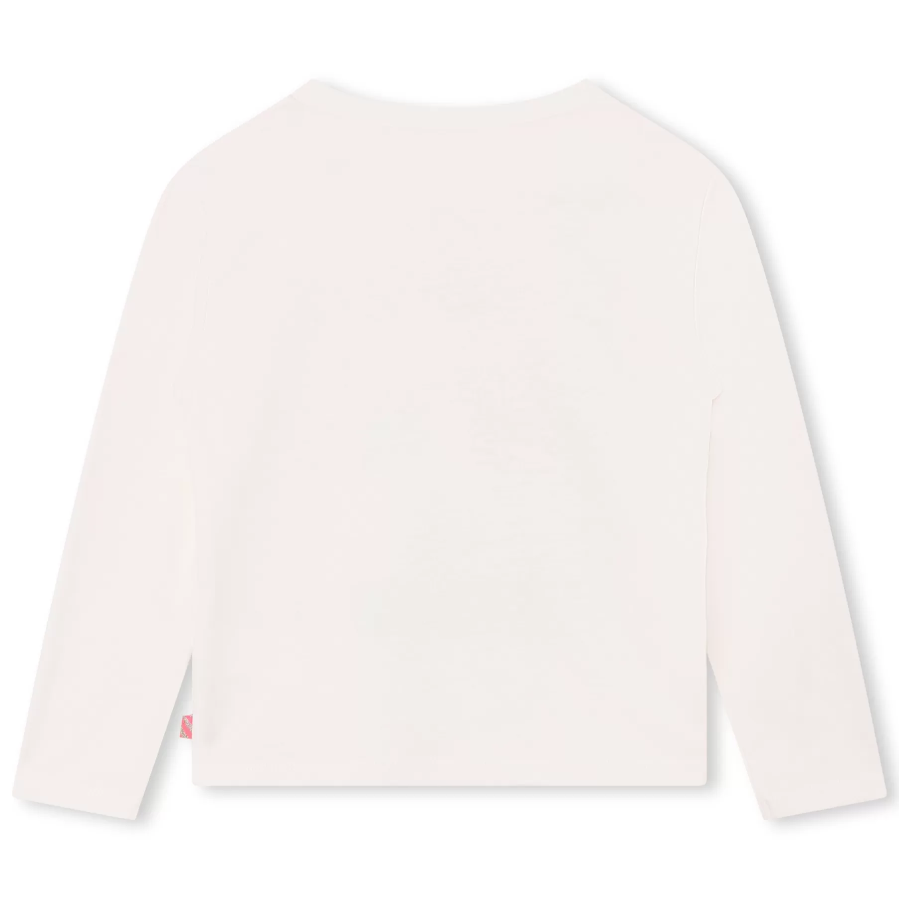 Fille BILLIEBLUSH T-Shirt A Manches Longues