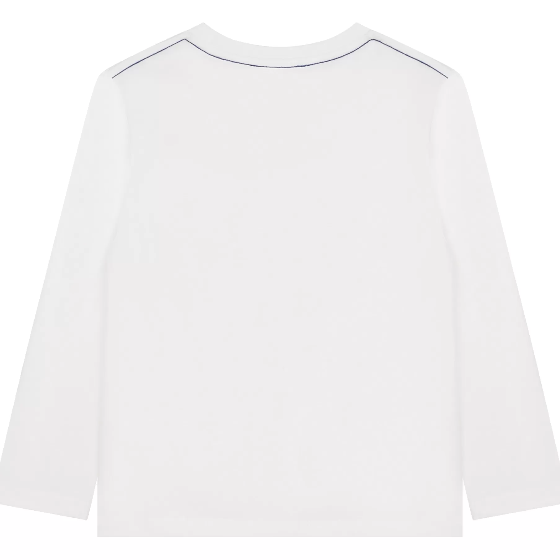 Garçon MARC JACOBS T-Shirt A Manches Longues