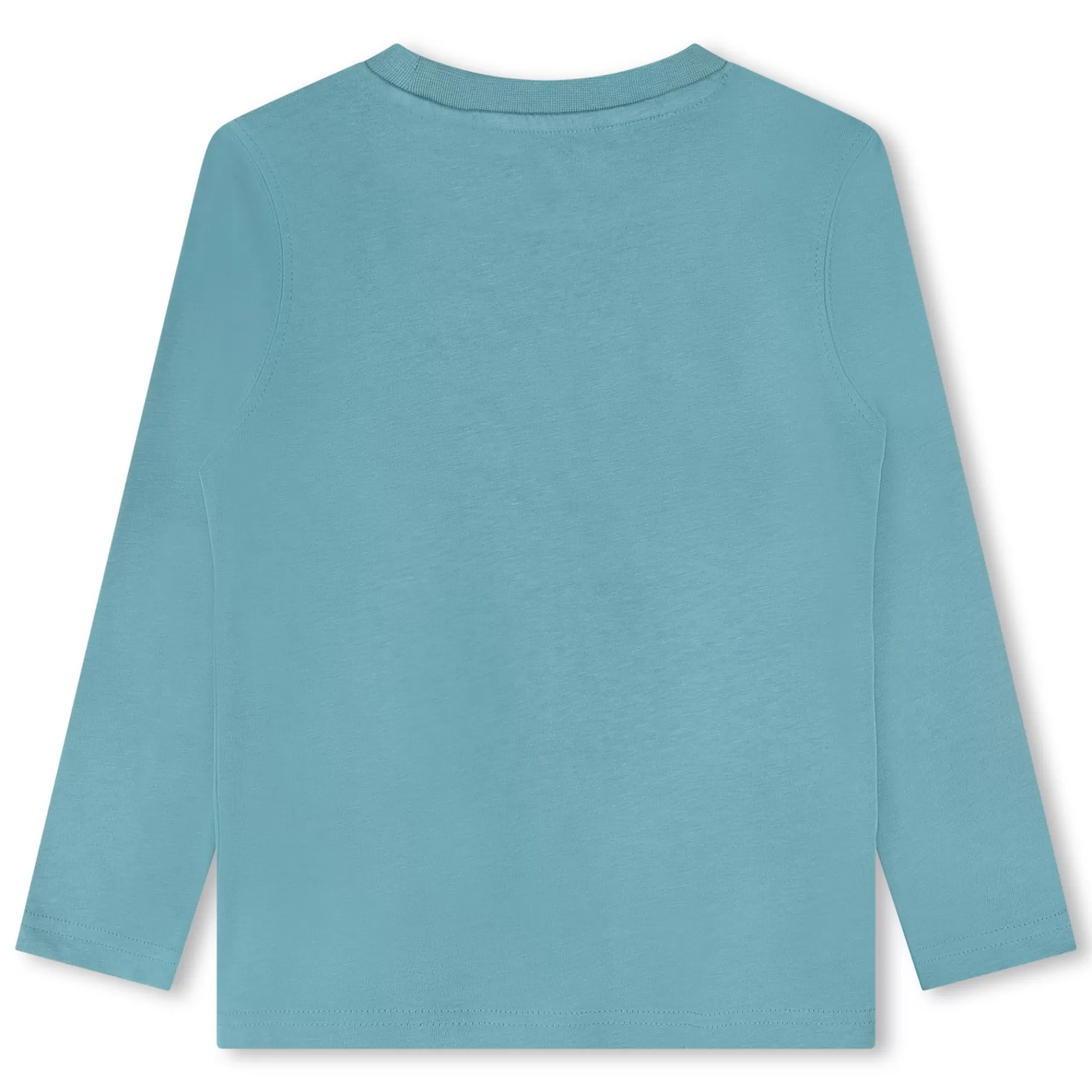 Garçon TIMBERLAND T-Shirt A Manches Longues