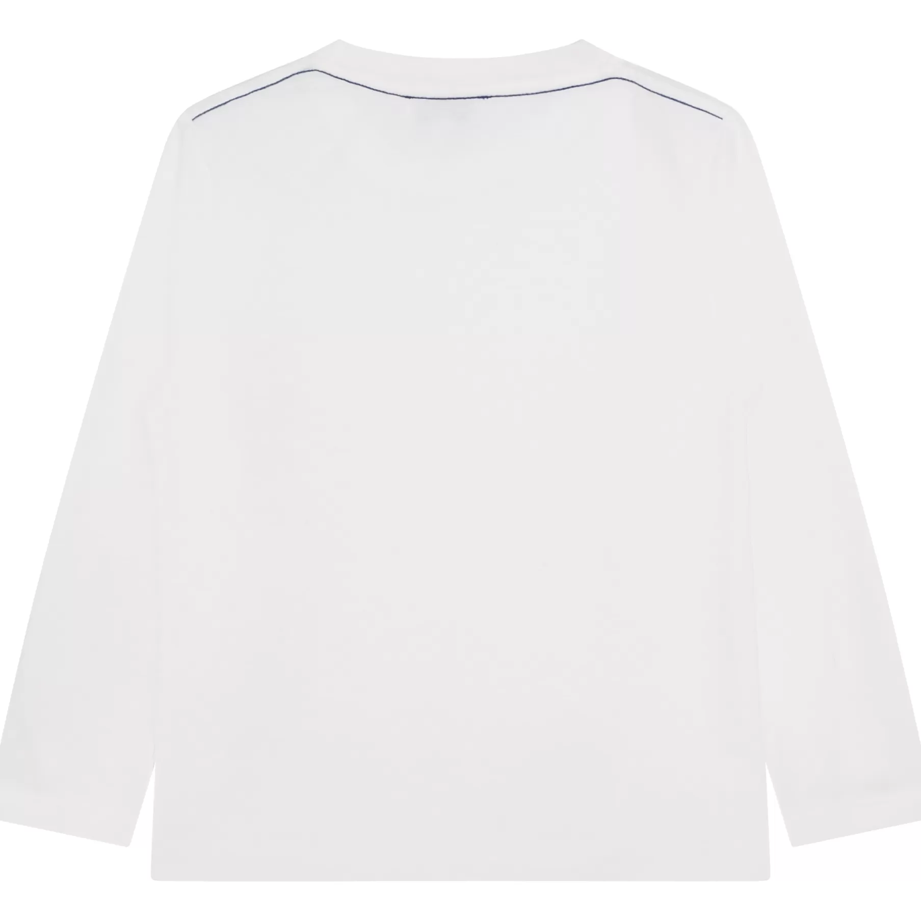 Garçon MARC JACOBS T-Shirt A Manches Longues