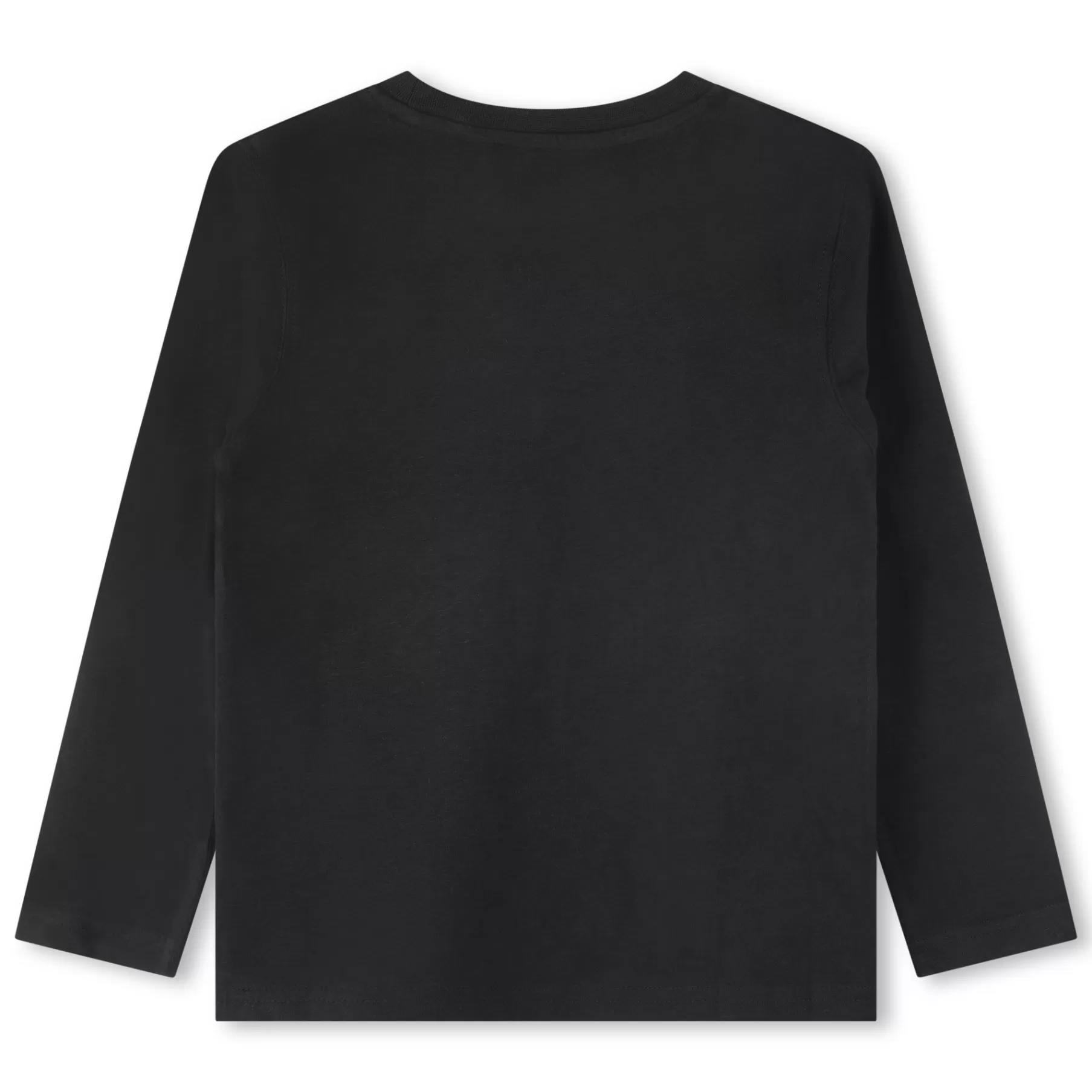 Garçon TIMBERLAND T-Shirt A Manches Longues