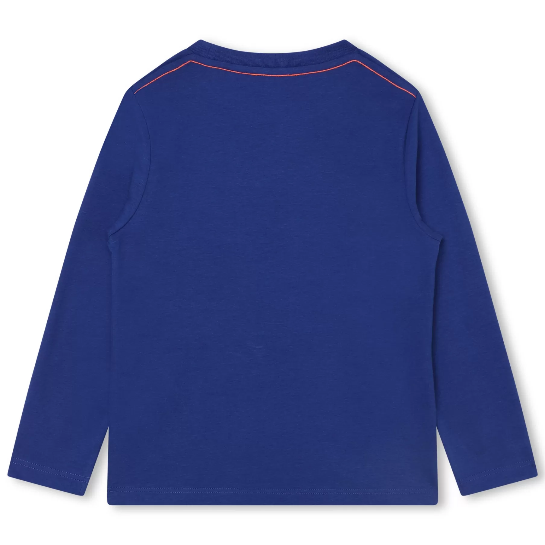 Garçon MARC JACOBS T-Shirt A Manches Longues