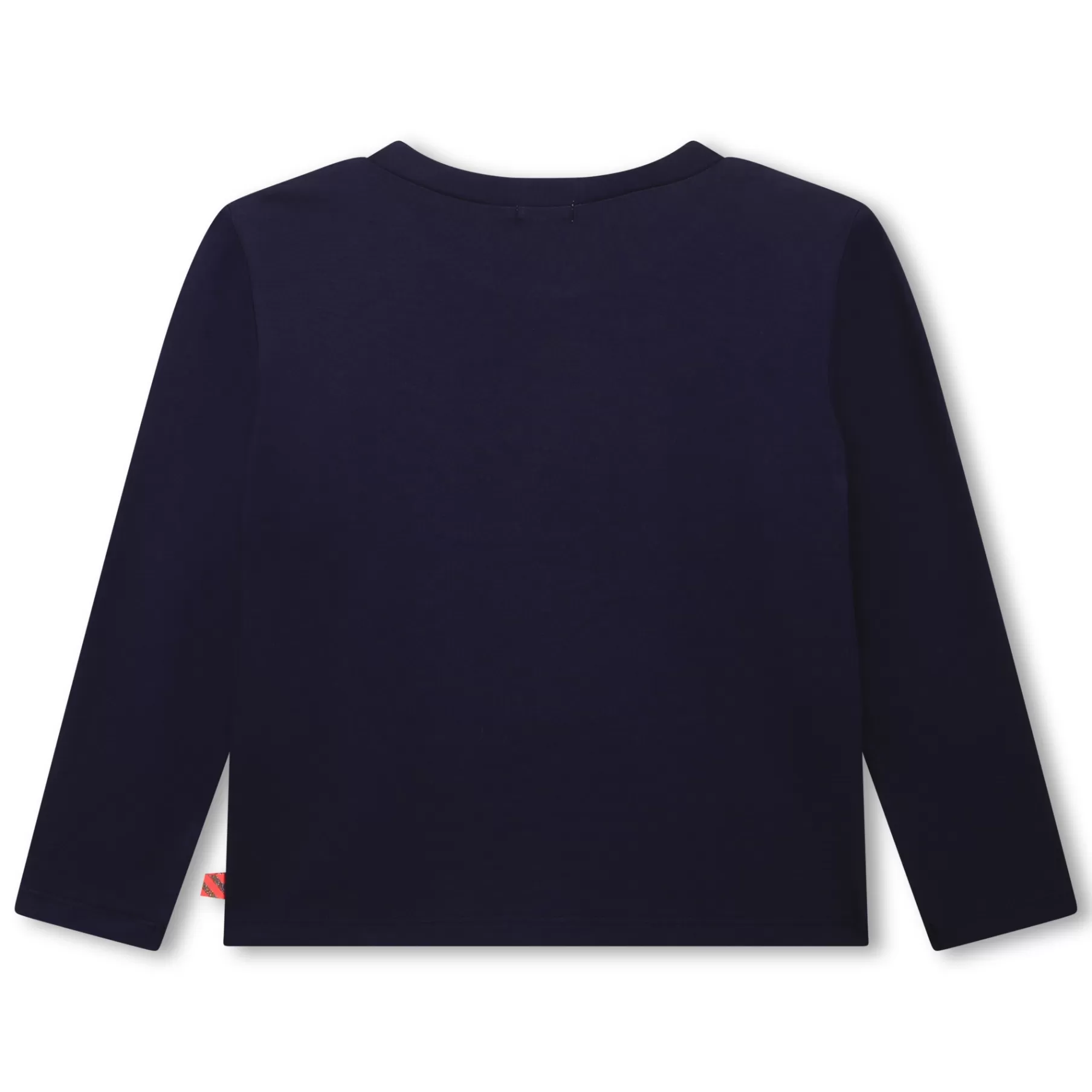Fille BILLIEBLUSH T-Shirt A Sequins