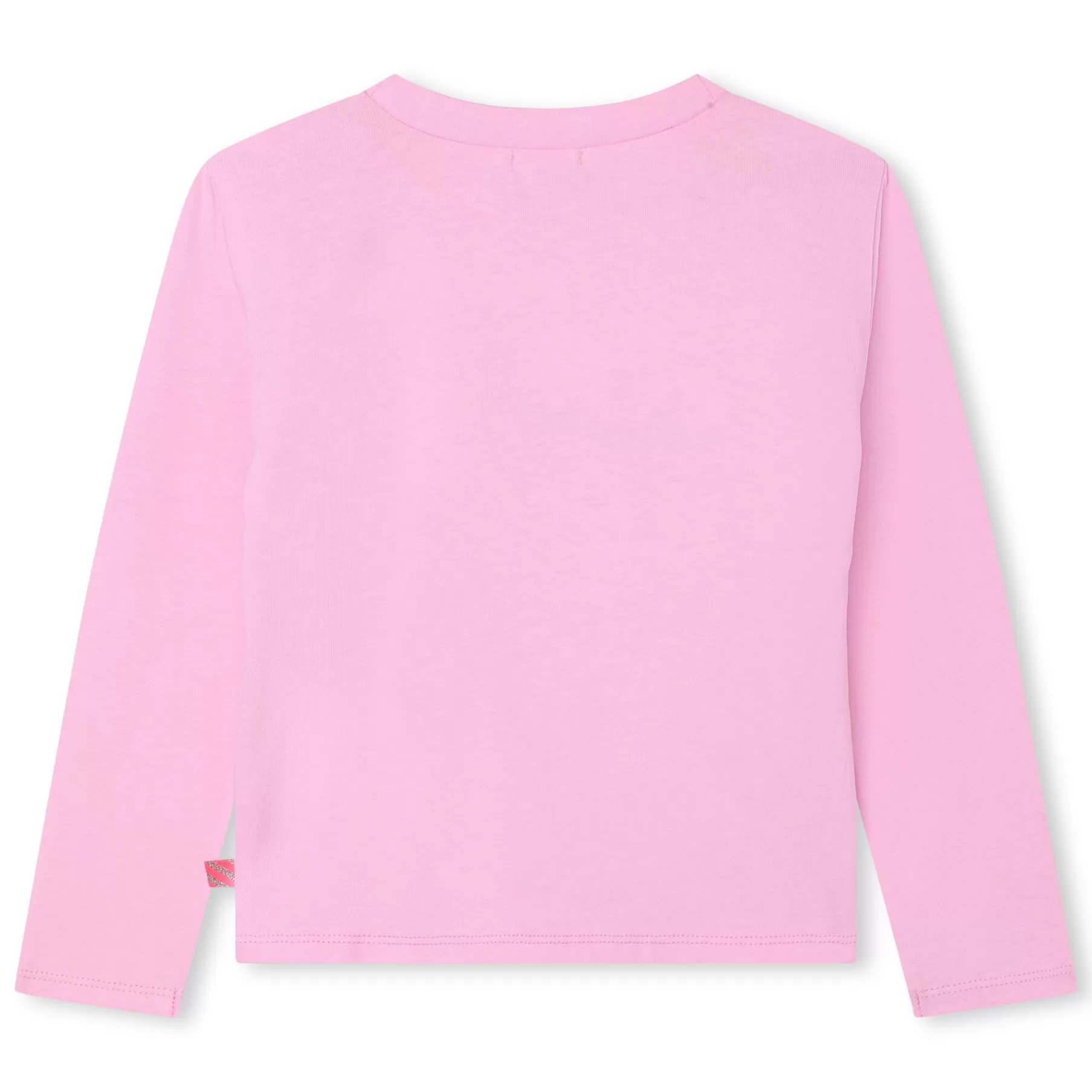 Fille BILLIEBLUSH T-Shirt A Sequins