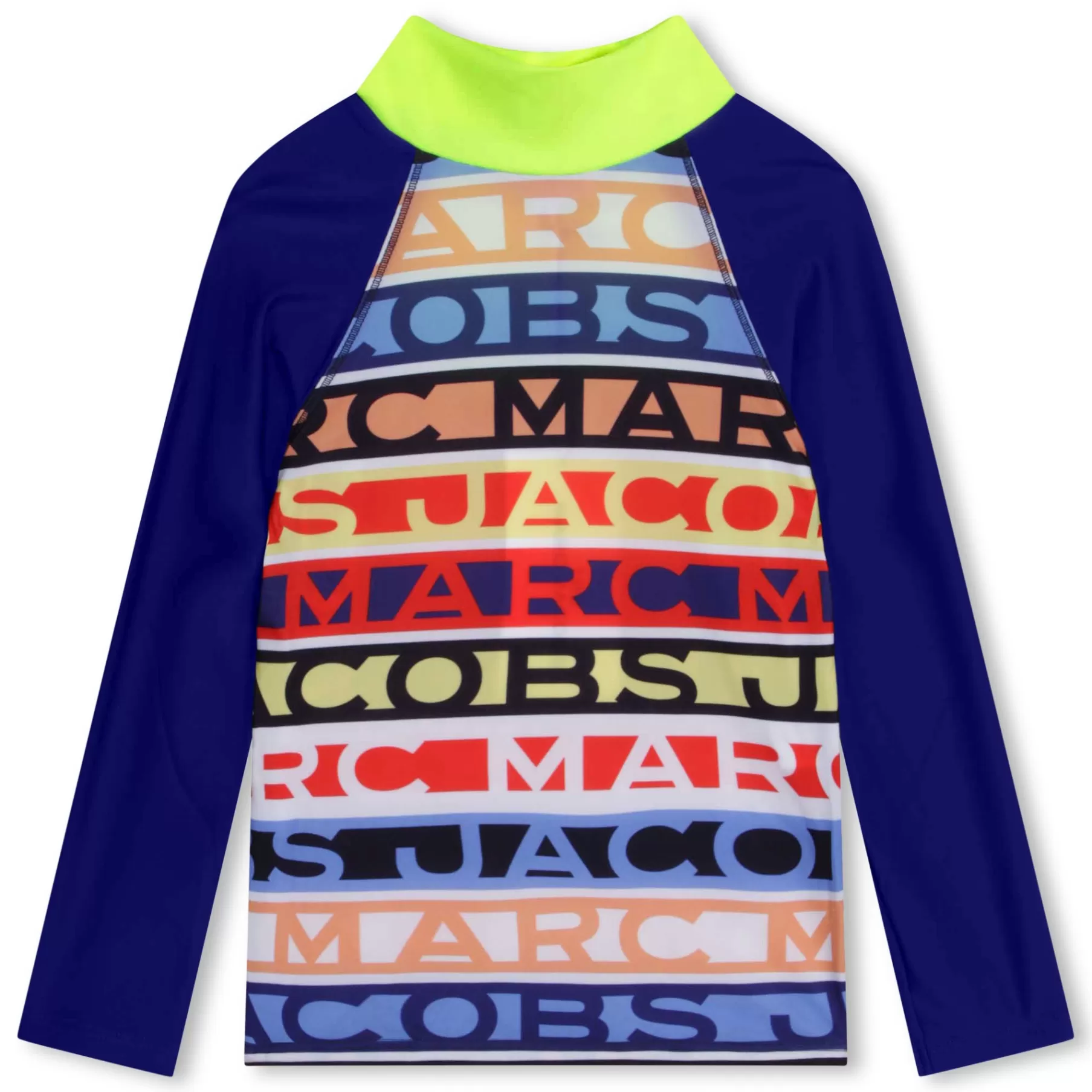 Garçon MARC JACOBS T-Shirt Anti-Uv
