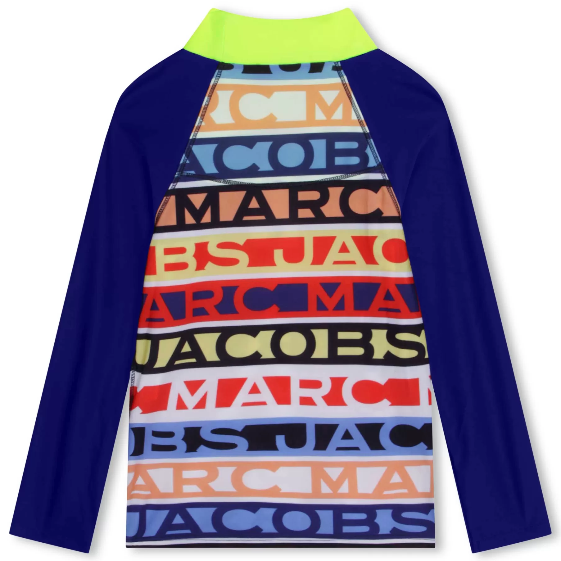 Garçon MARC JACOBS T-Shirt Anti-Uv