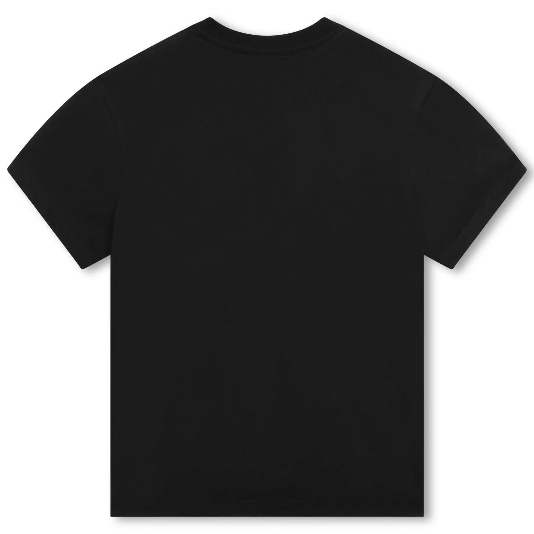 Garçon LANVIN T-Shirt Avec Grande Poche