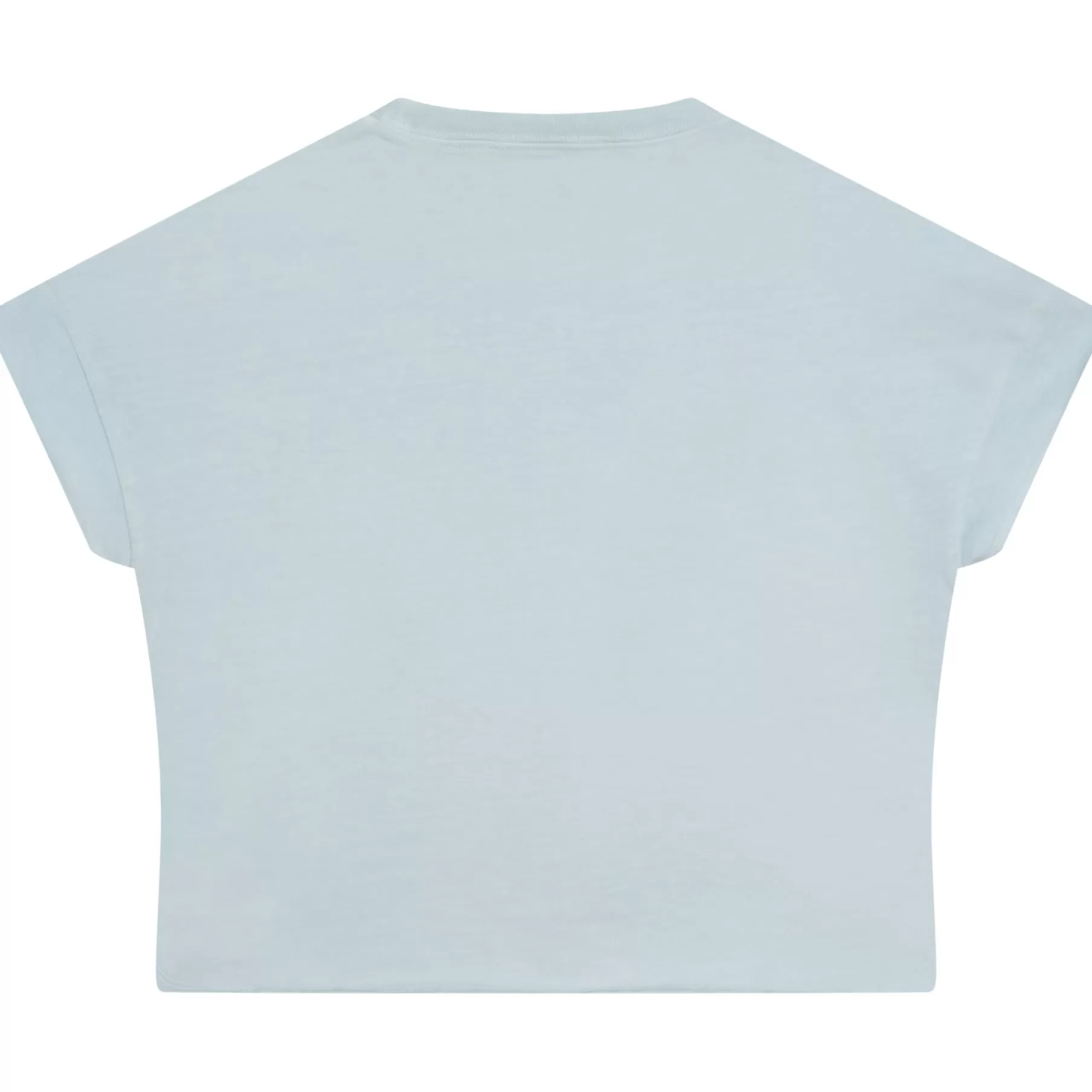 Fille ZADIG & VOLTAIRE T-Shirt Avec Imprime