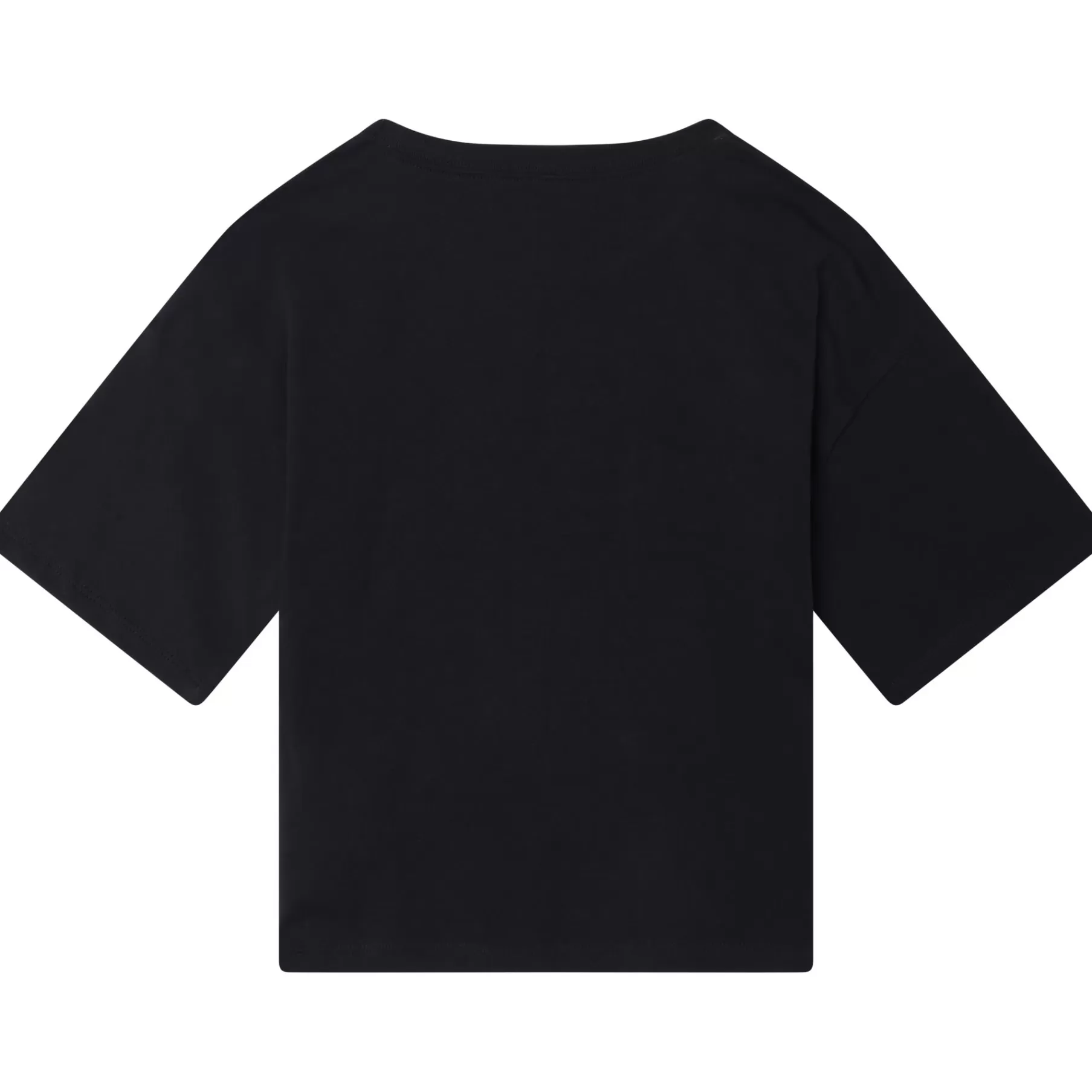 Fille ZADIG & VOLTAIRE T-Shirt Avec Imprime