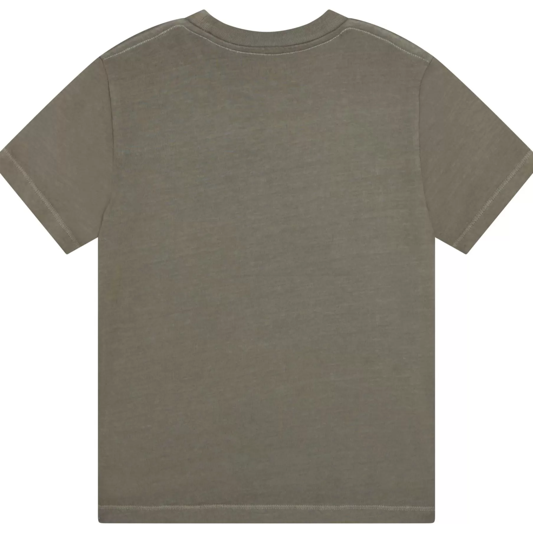 Garçon ZADIG & VOLTAIRE T-Shirt Avec Imprime
