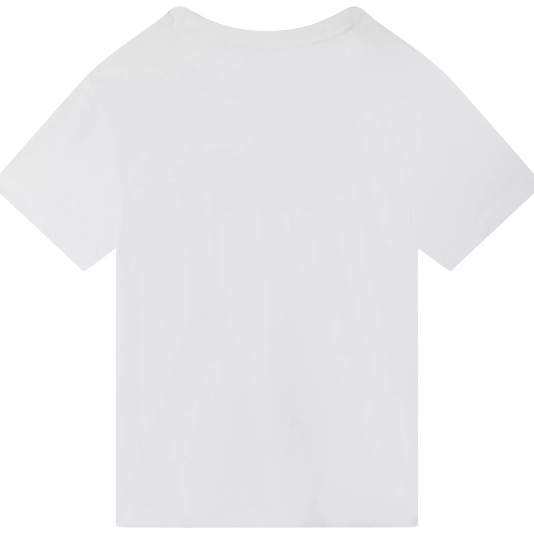 Garçon AIGLE T-Shirt Avec Imprime