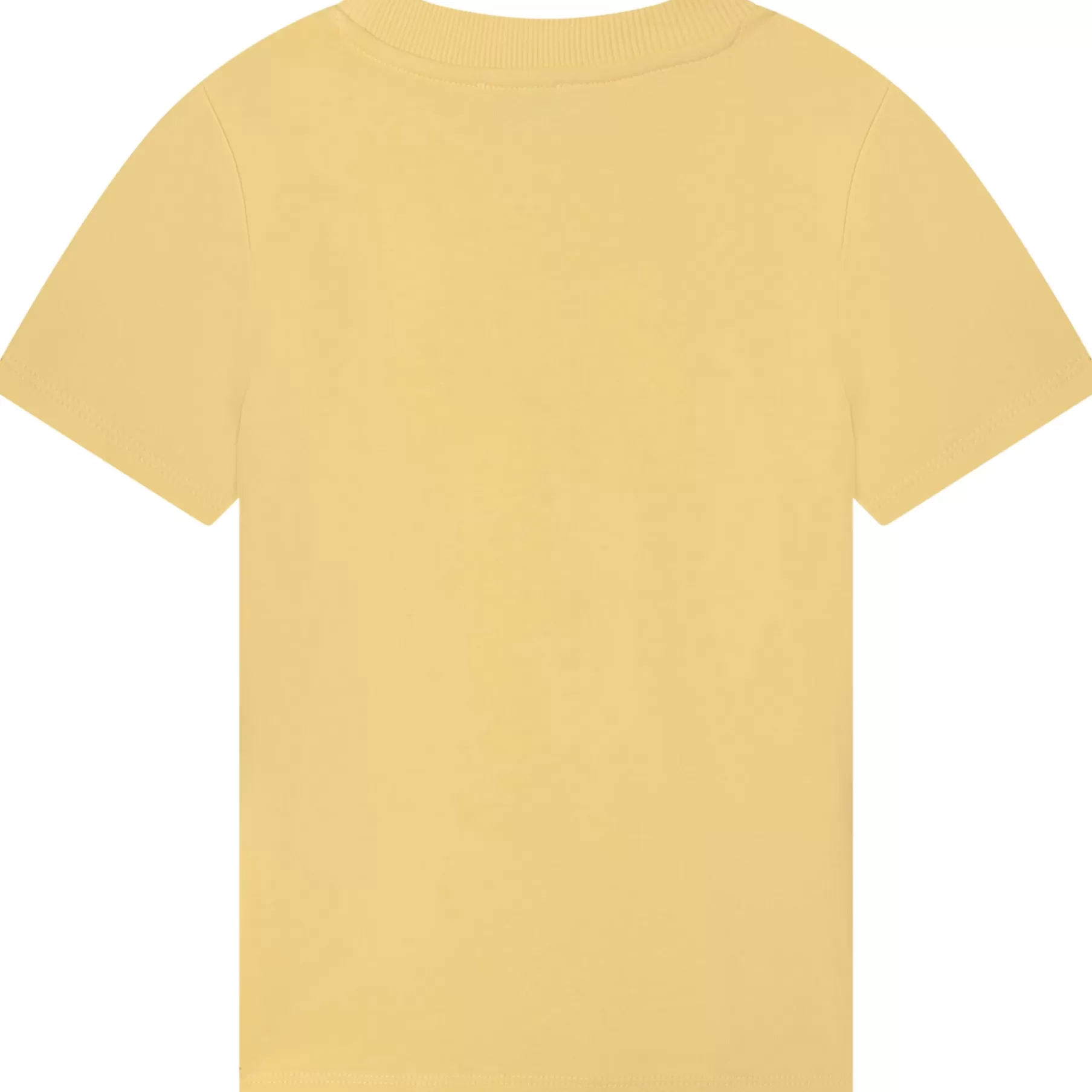 Garçon KENZO KIDS T-Shirt Avec Imprime