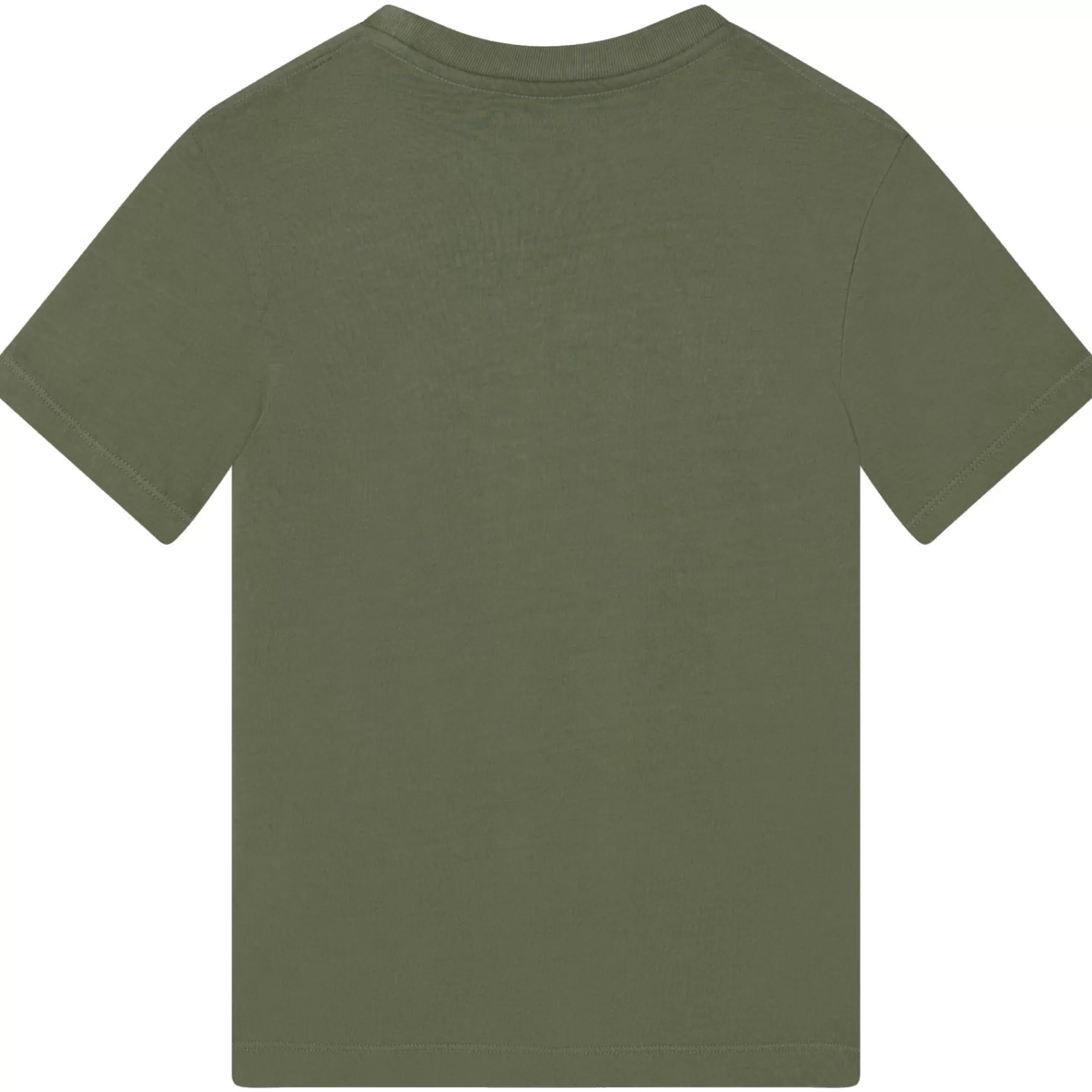 Garçon ZADIG & VOLTAIRE T-Shirt Avec Imprime
