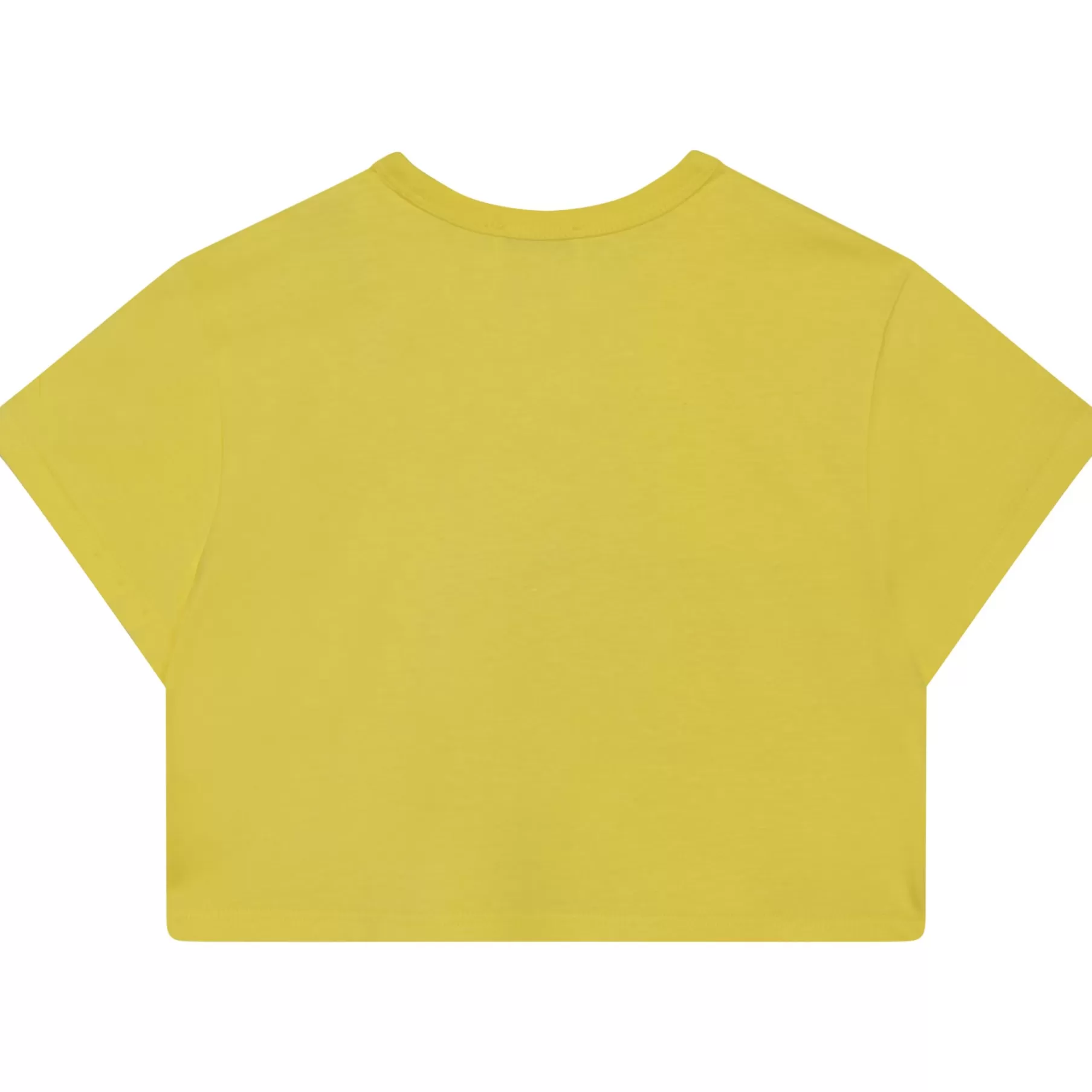 Fille MARC JACOBS T-Shirt Avec Imprime