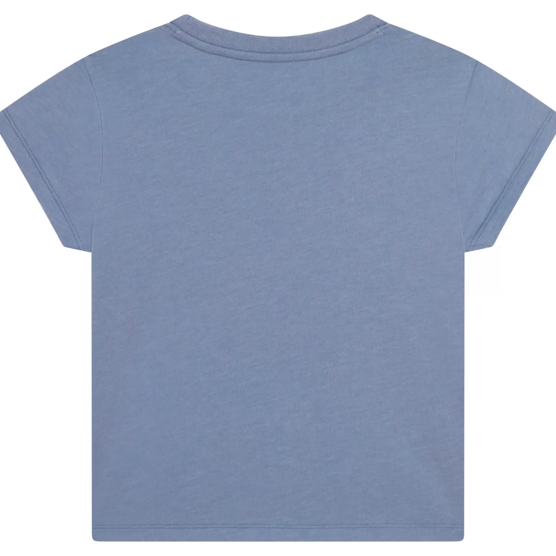 Fille ZADIG & VOLTAIRE T-Shirt Avec Imprime