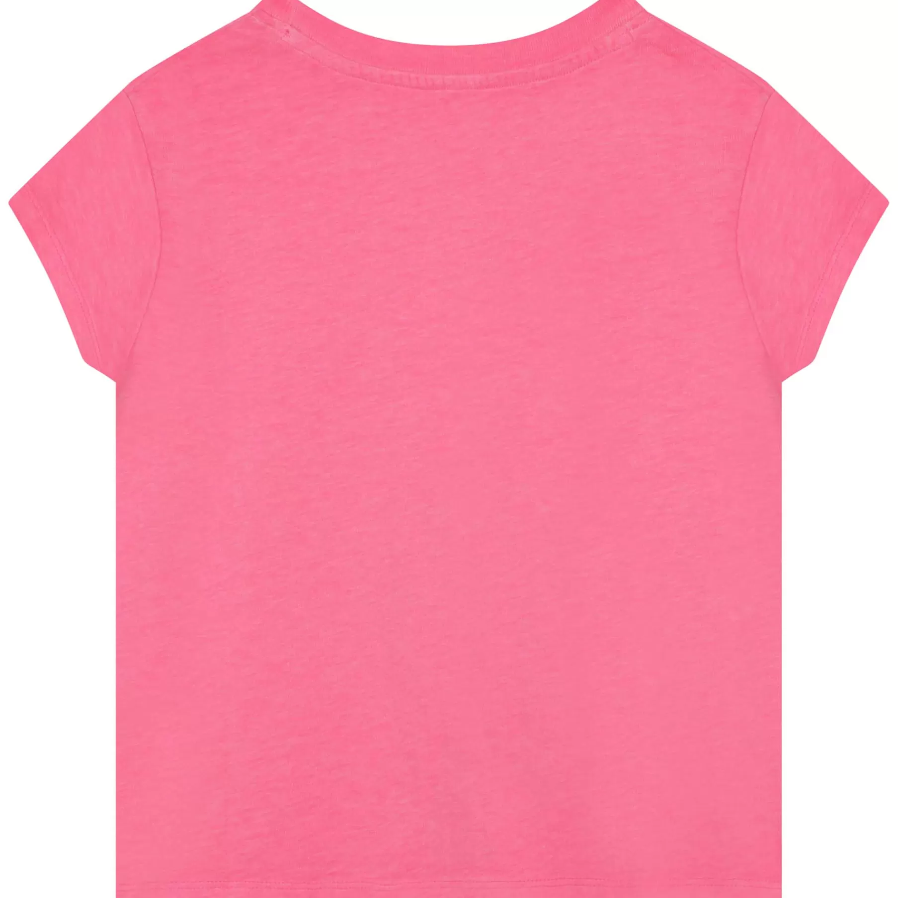 Fille ZADIG & VOLTAIRE T-Shirt Avec Imprime