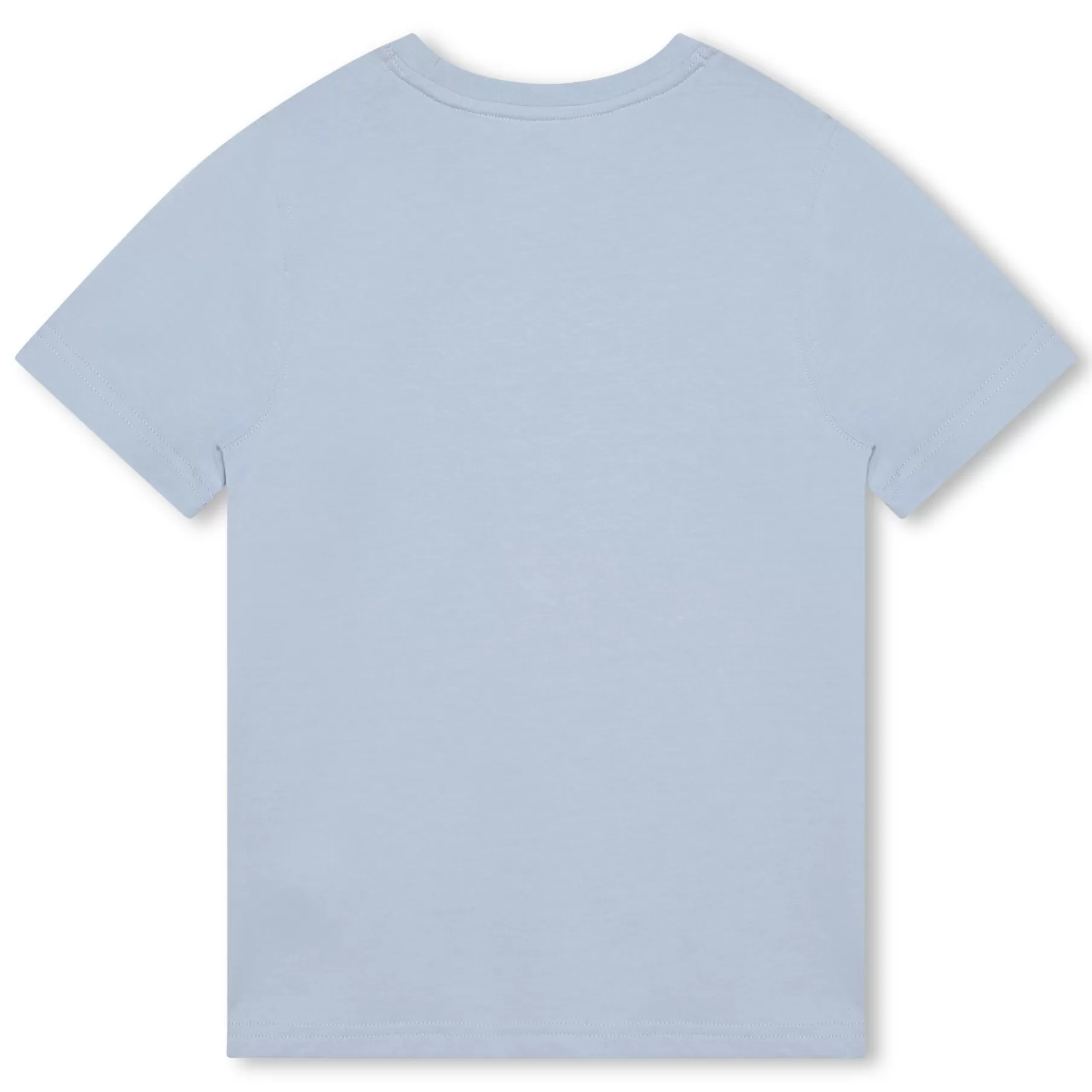 Garçon TIMBERLAND T-Shirt Avec Imprime Chaussure