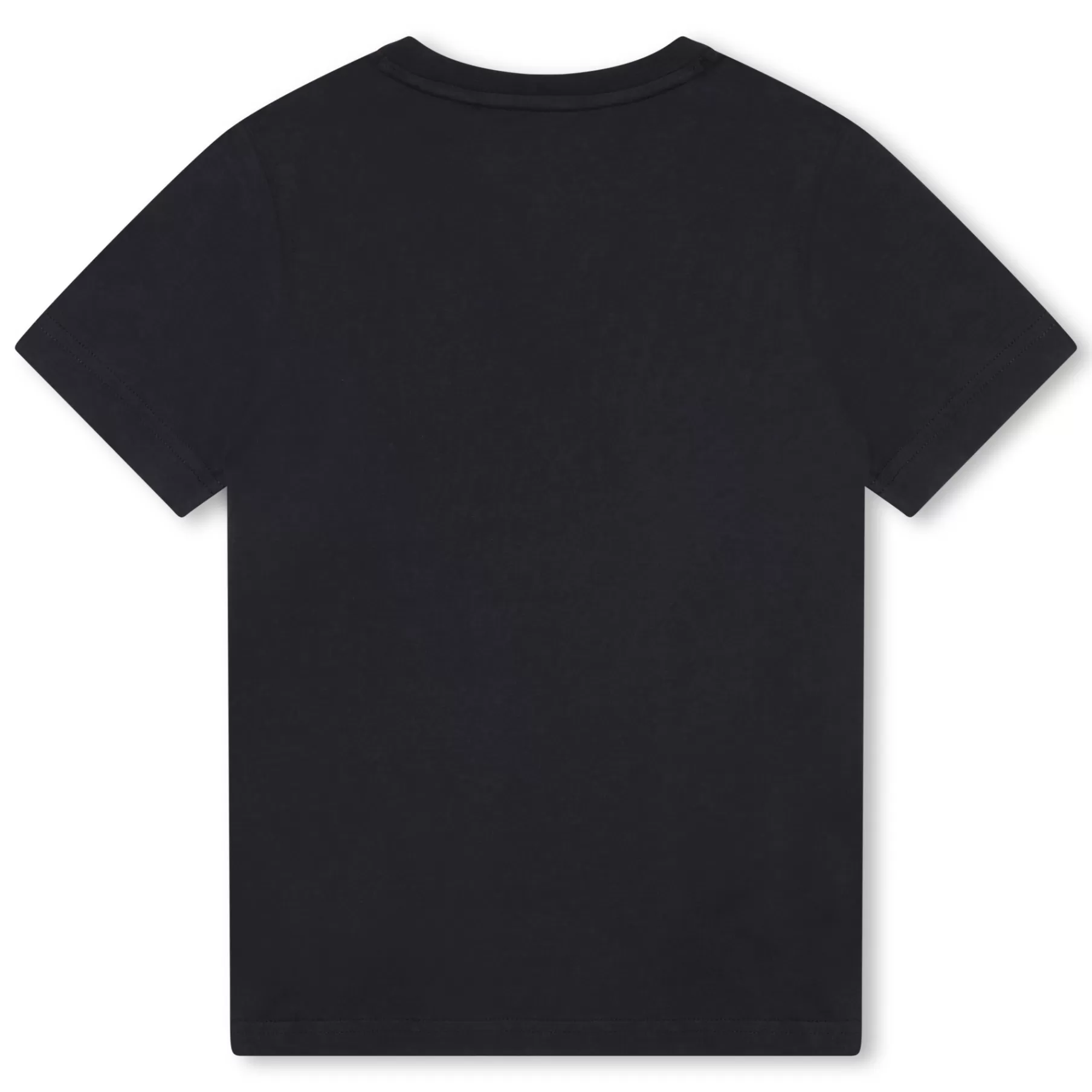 Garçon TIMBERLAND T-Shirt Avec Imprime Chaussure